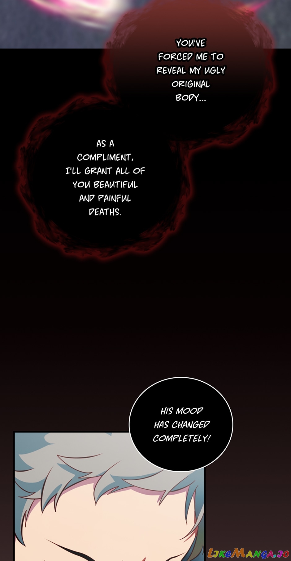 Page 59 of Chapter 176
