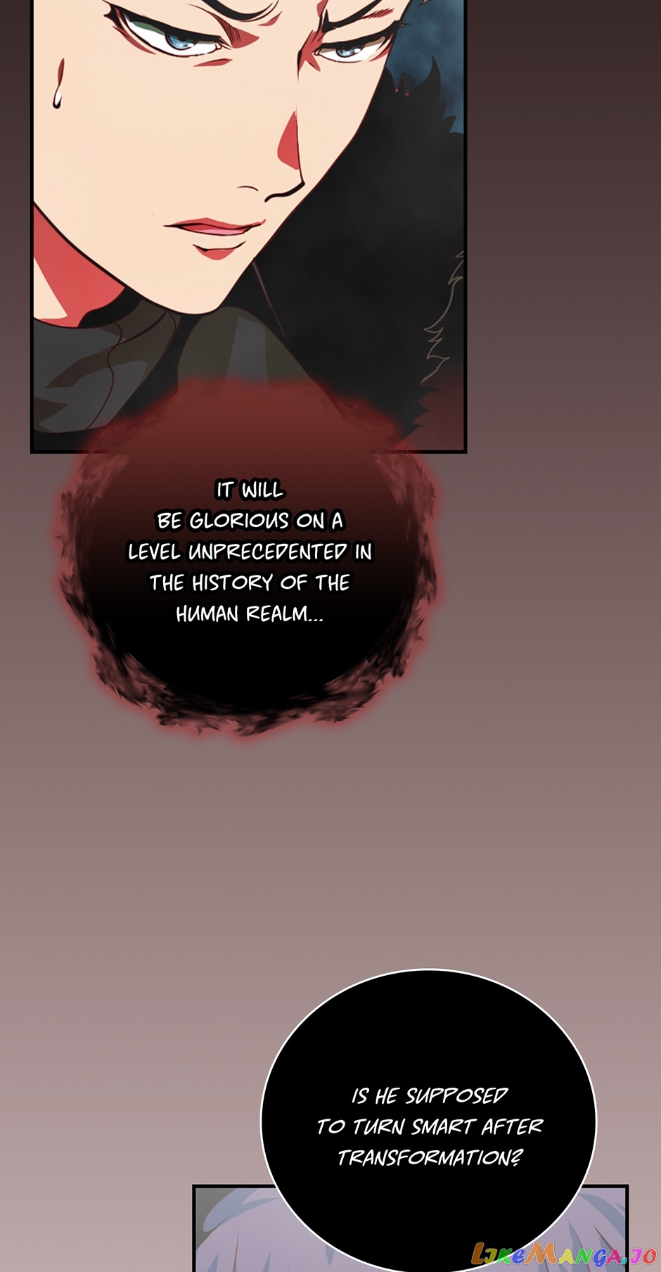 Page 60 of Chapter 176