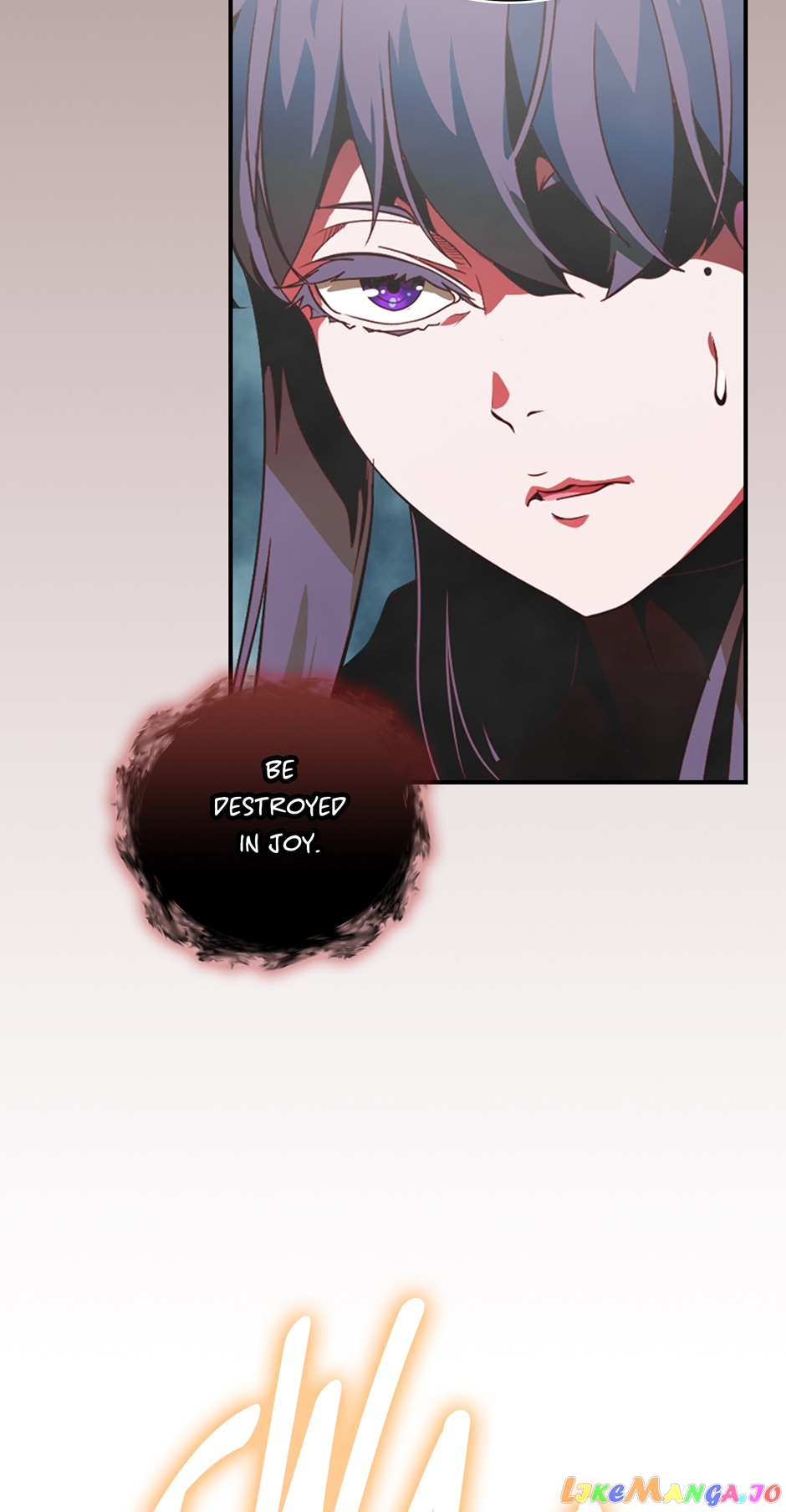 Page 61 of Chapter 176
