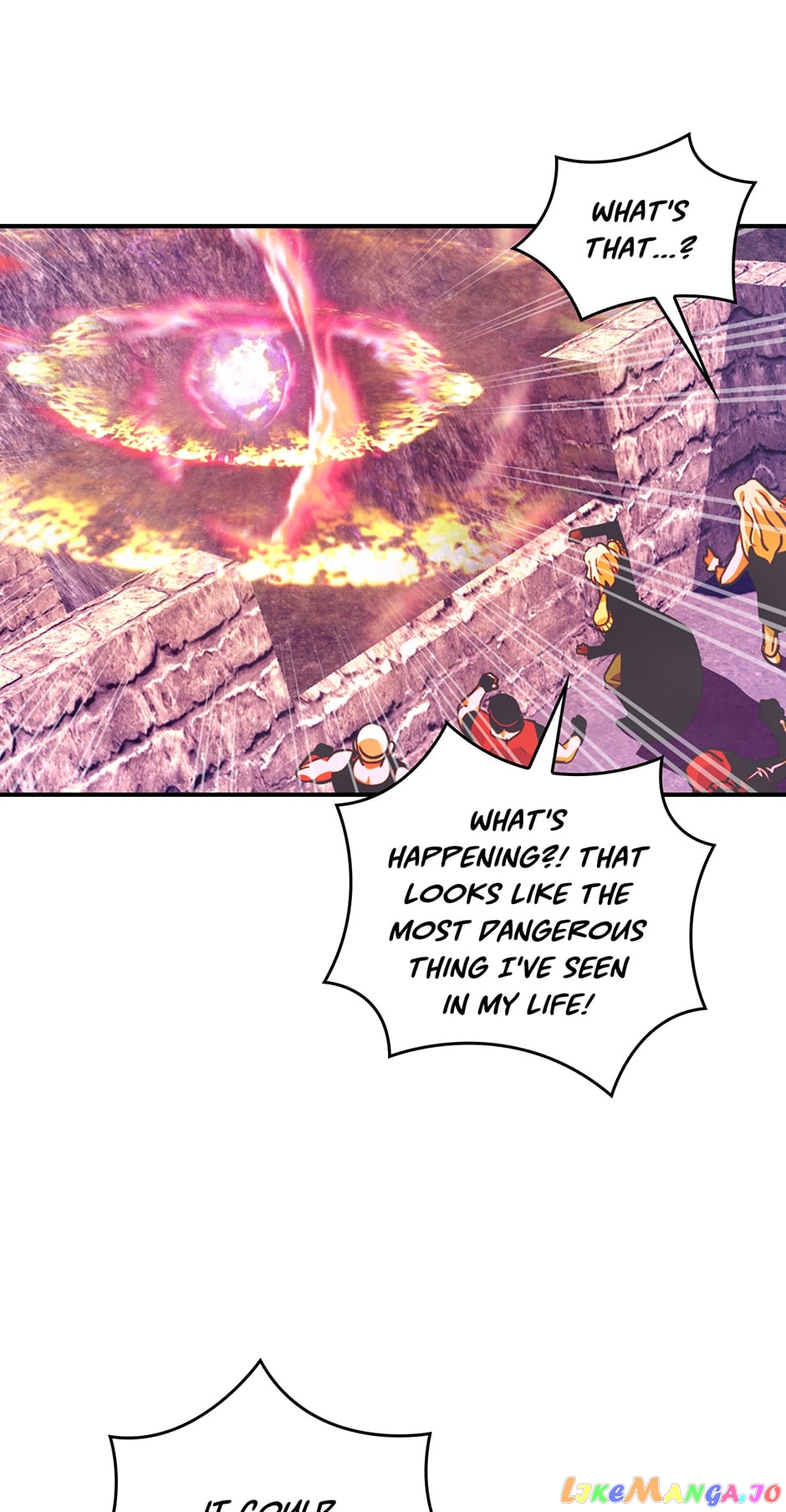 Page 63 of Chapter 176