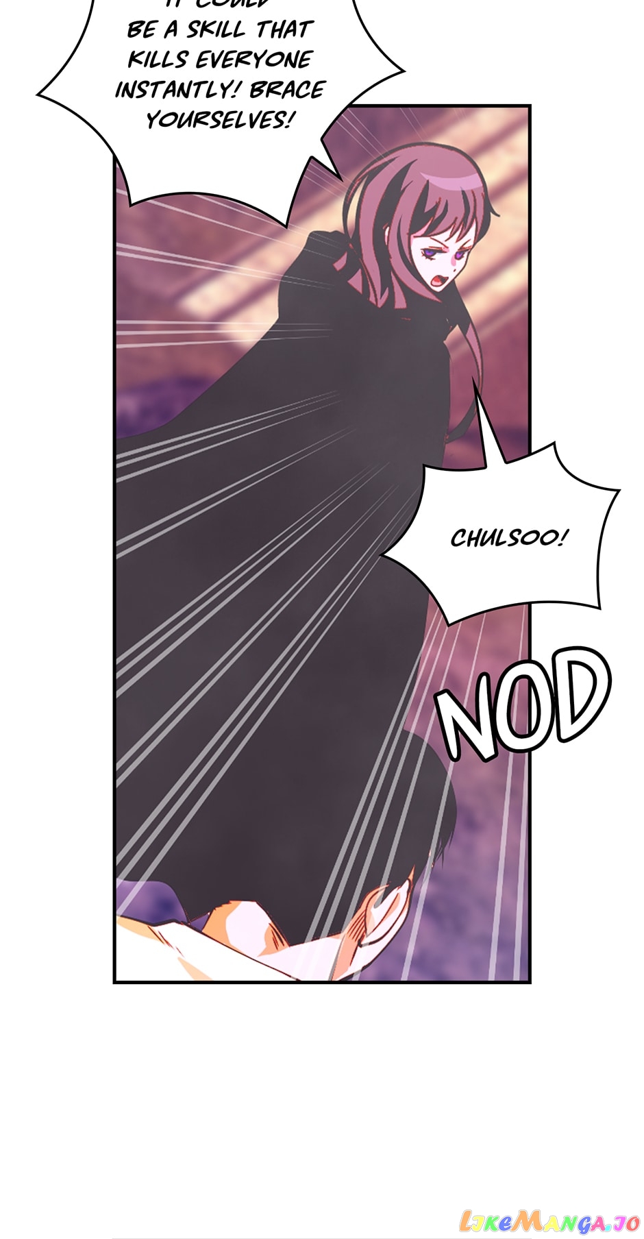 Page 64 of Chapter 176