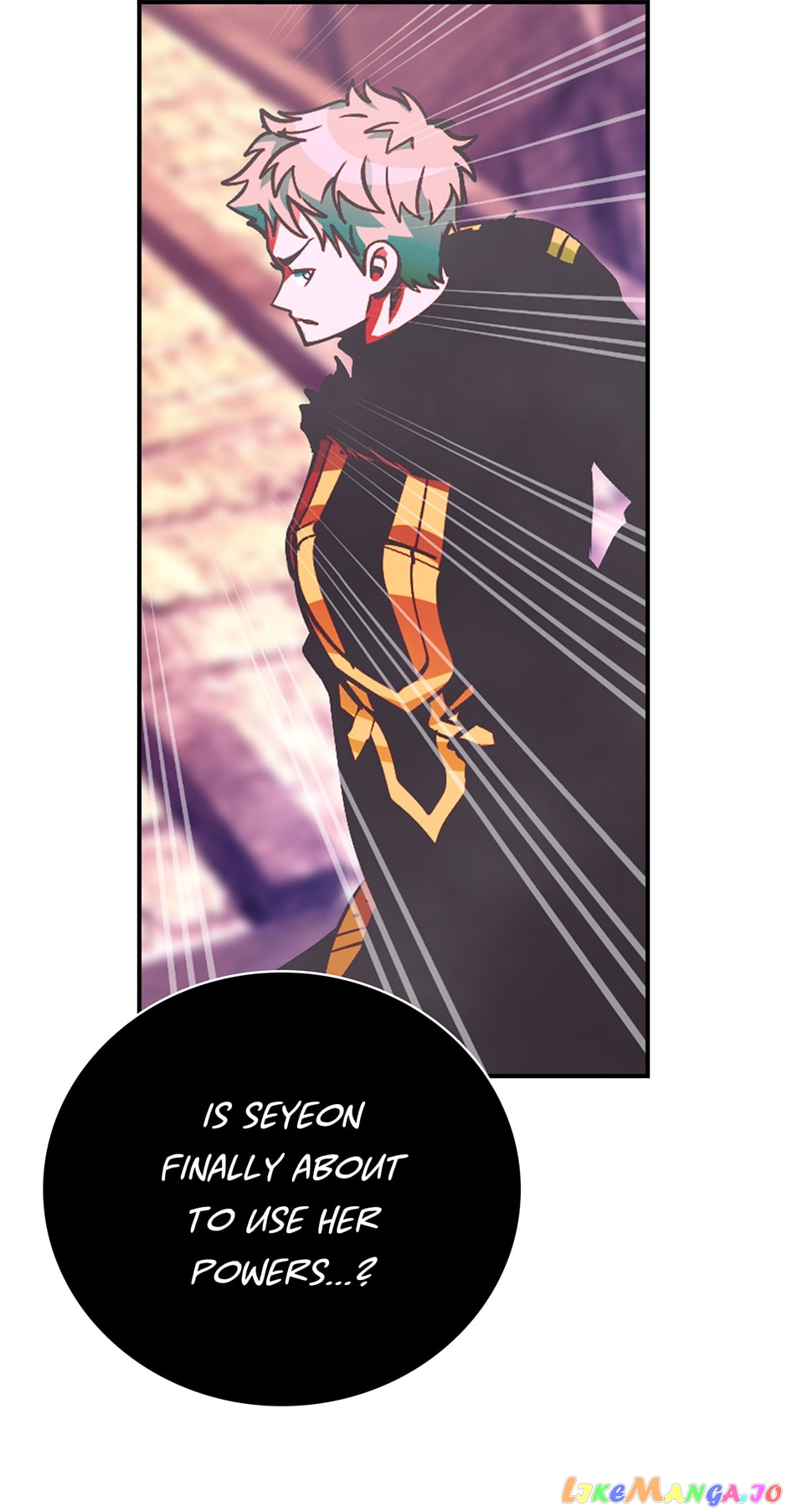 Page 65 of Chapter 176