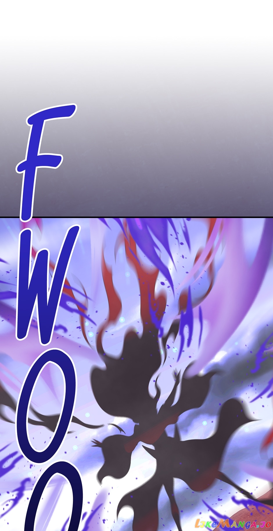 Page 66 of Chapter 176