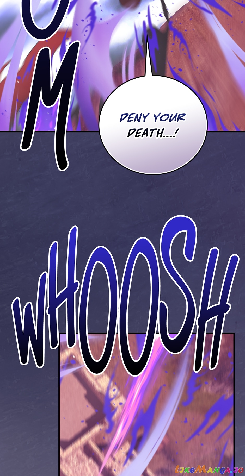 Page 67 of Chapter 176