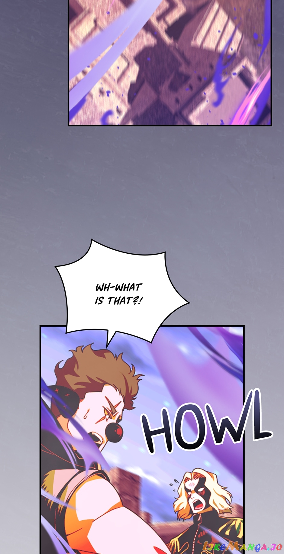 Page 68 of Chapter 176