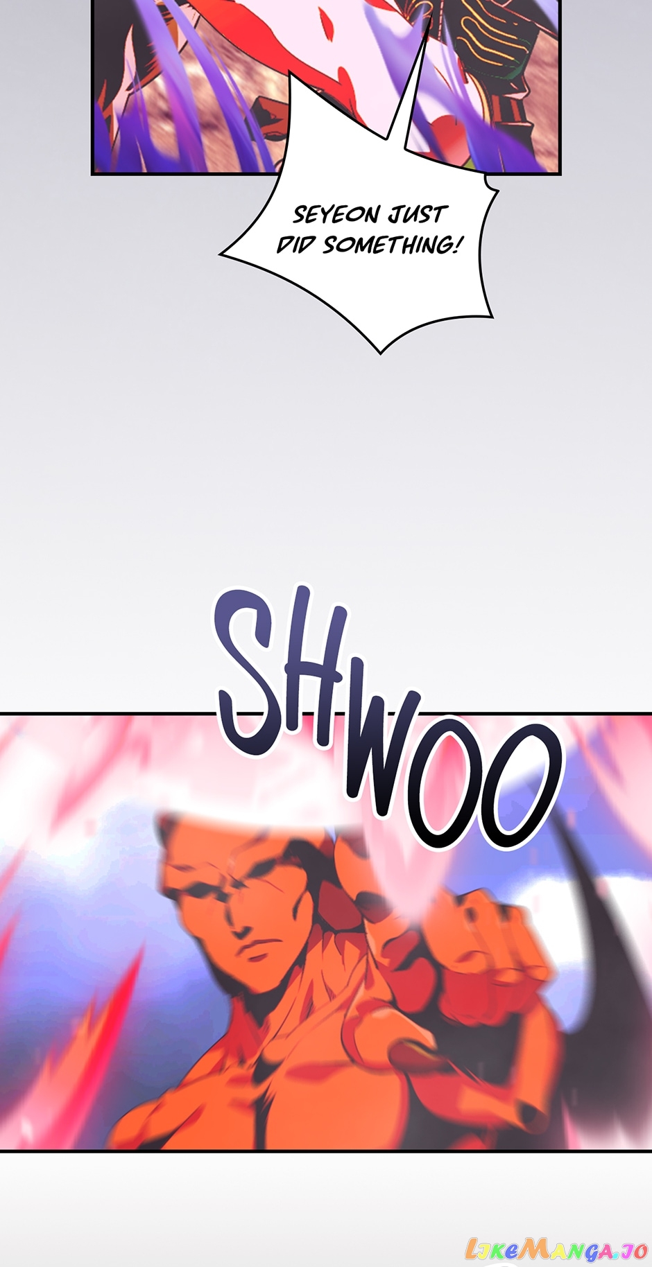 Page 69 of Chapter 176