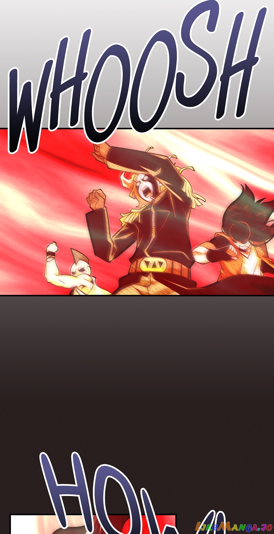Page 70 of Chapter 176