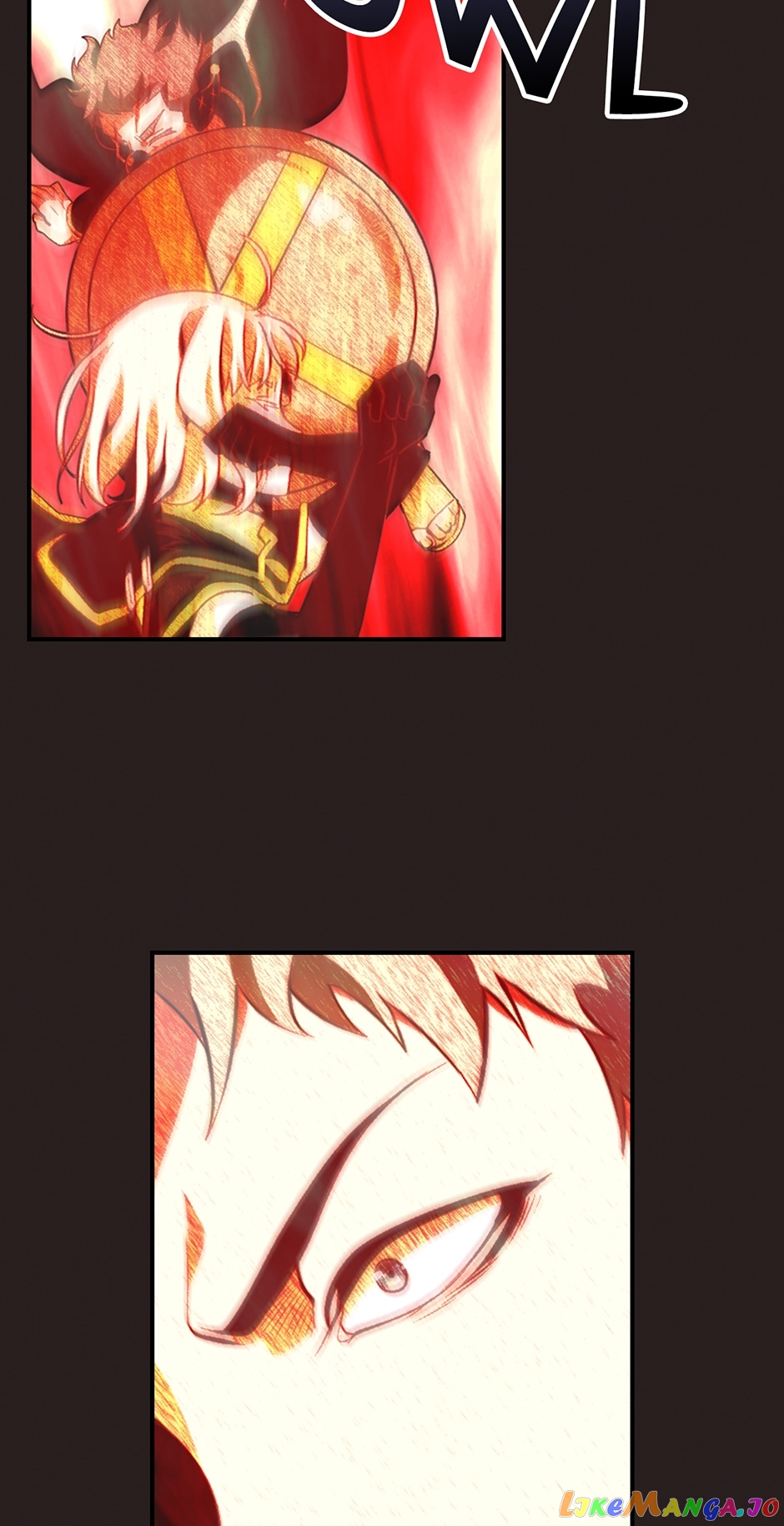 Page 71 of Chapter 176