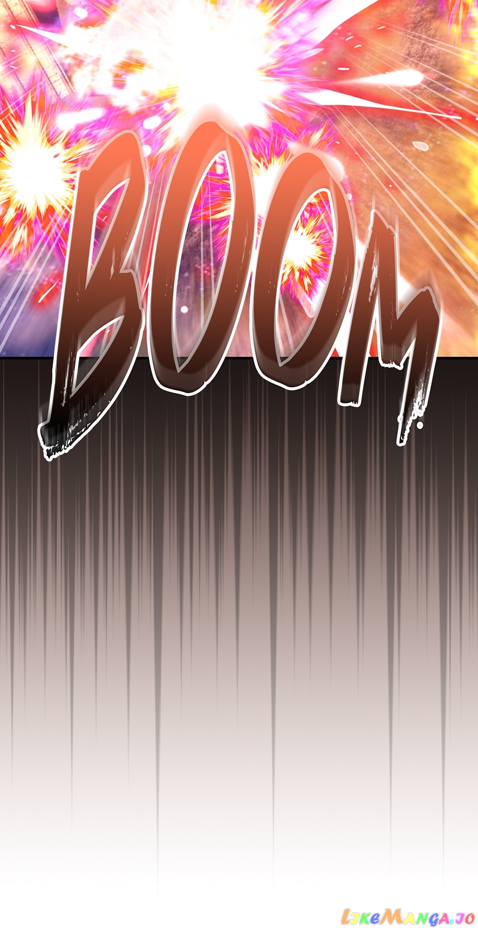 Page 73 of Chapter 176
