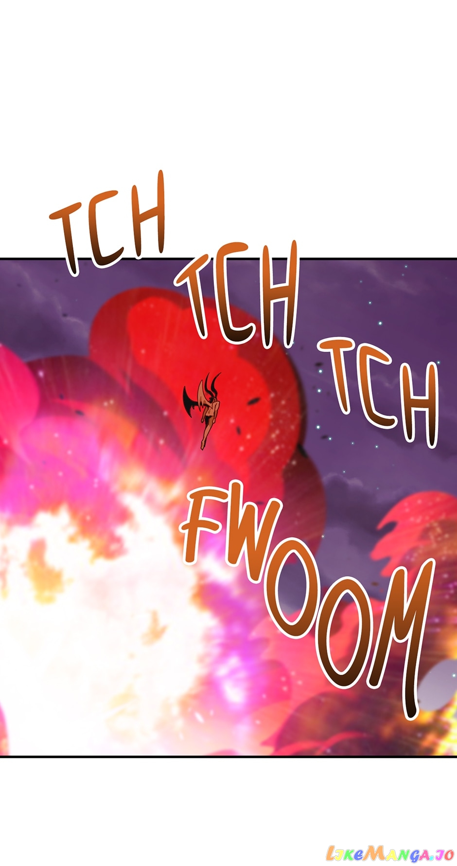 Page 74 of Chapter 176