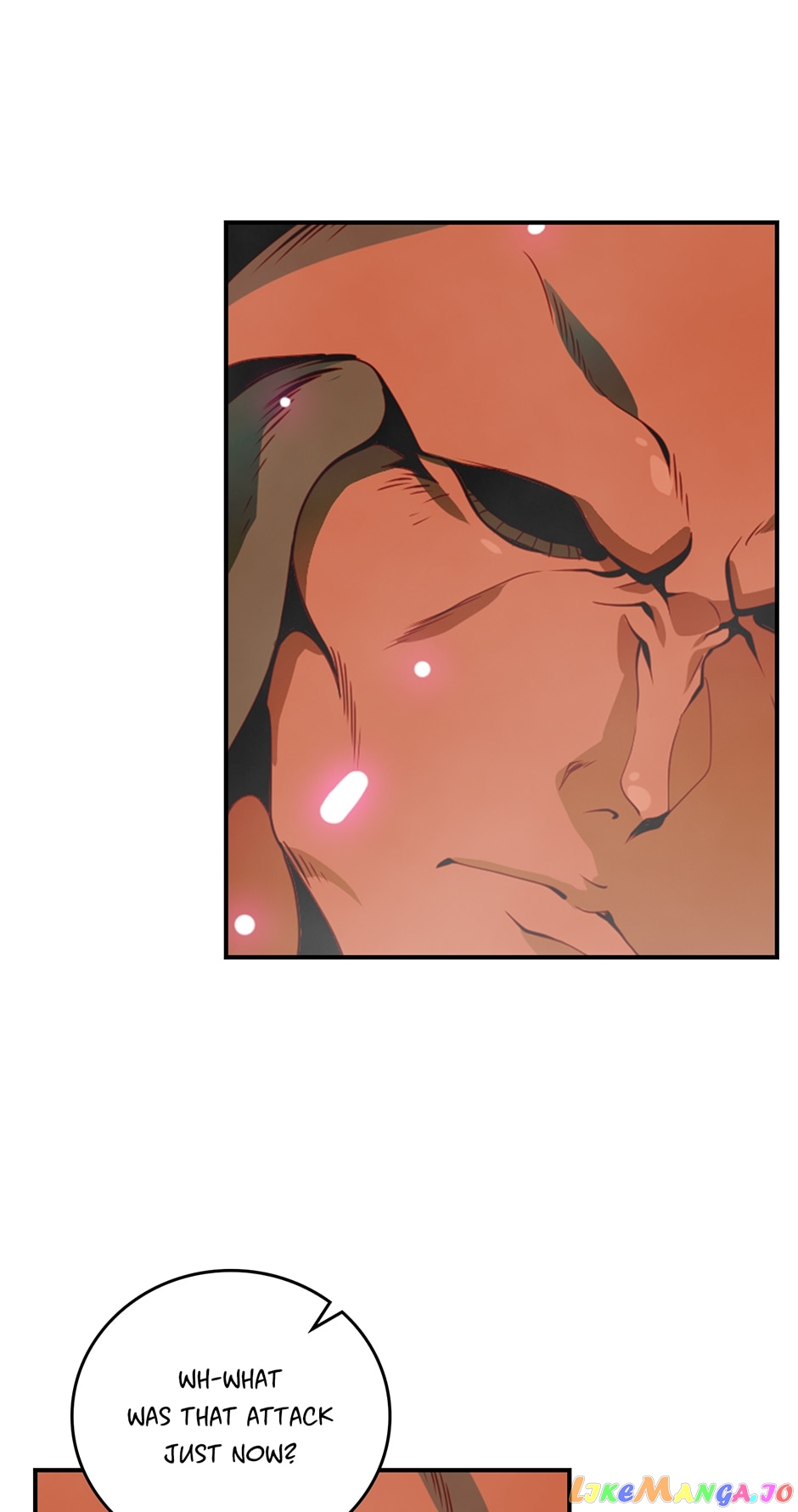 Page 75 of Chapter 176