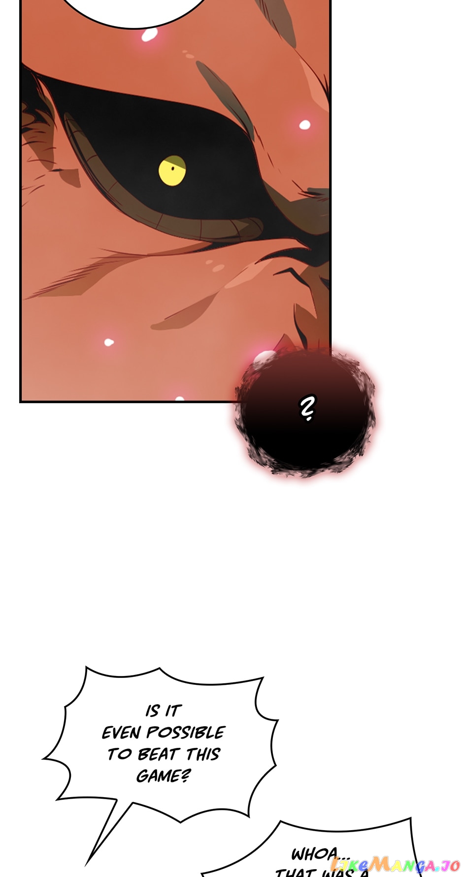 Page 76 of Chapter 176