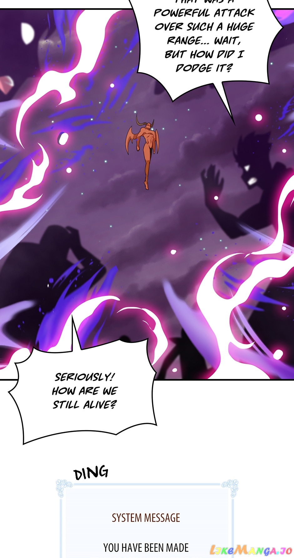 Page 77 of Chapter 176