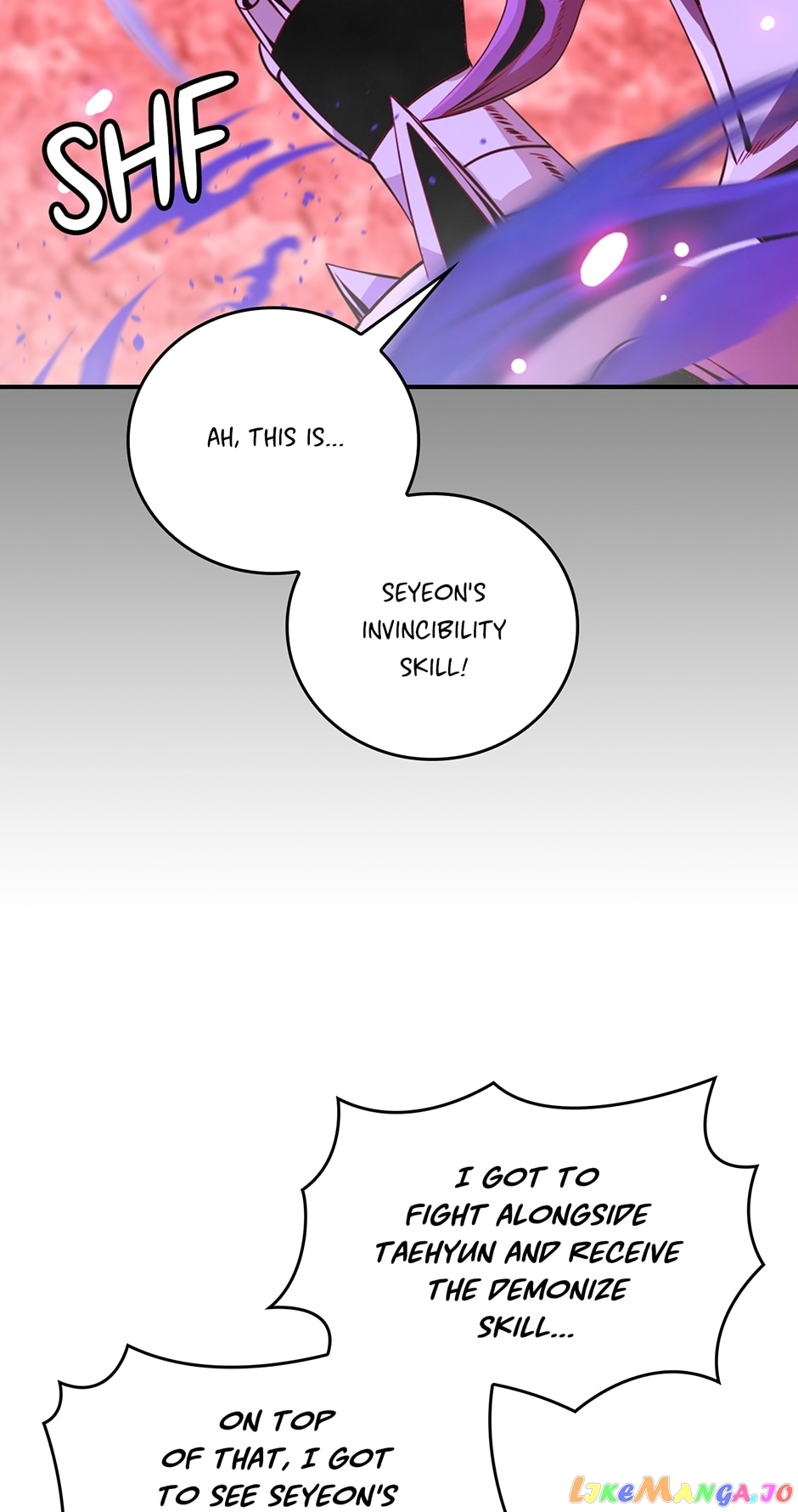 Page 79 of Chapter 176