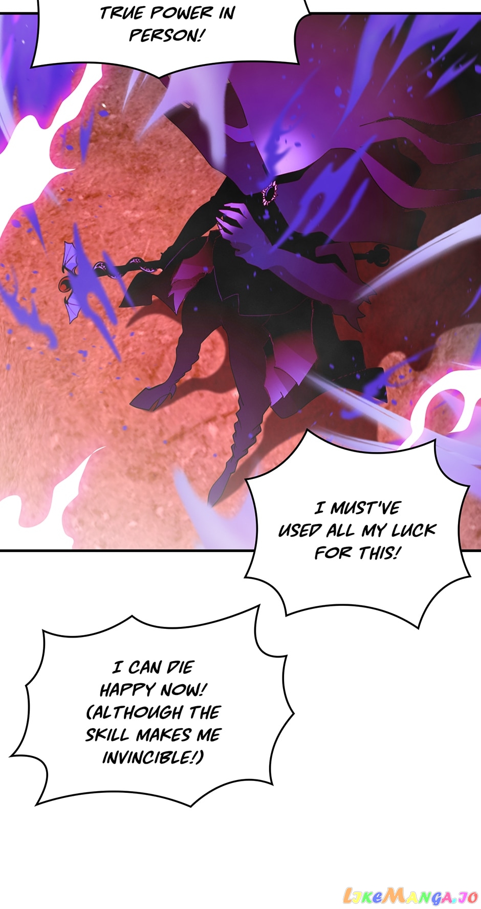 Page 80 of Chapter 176