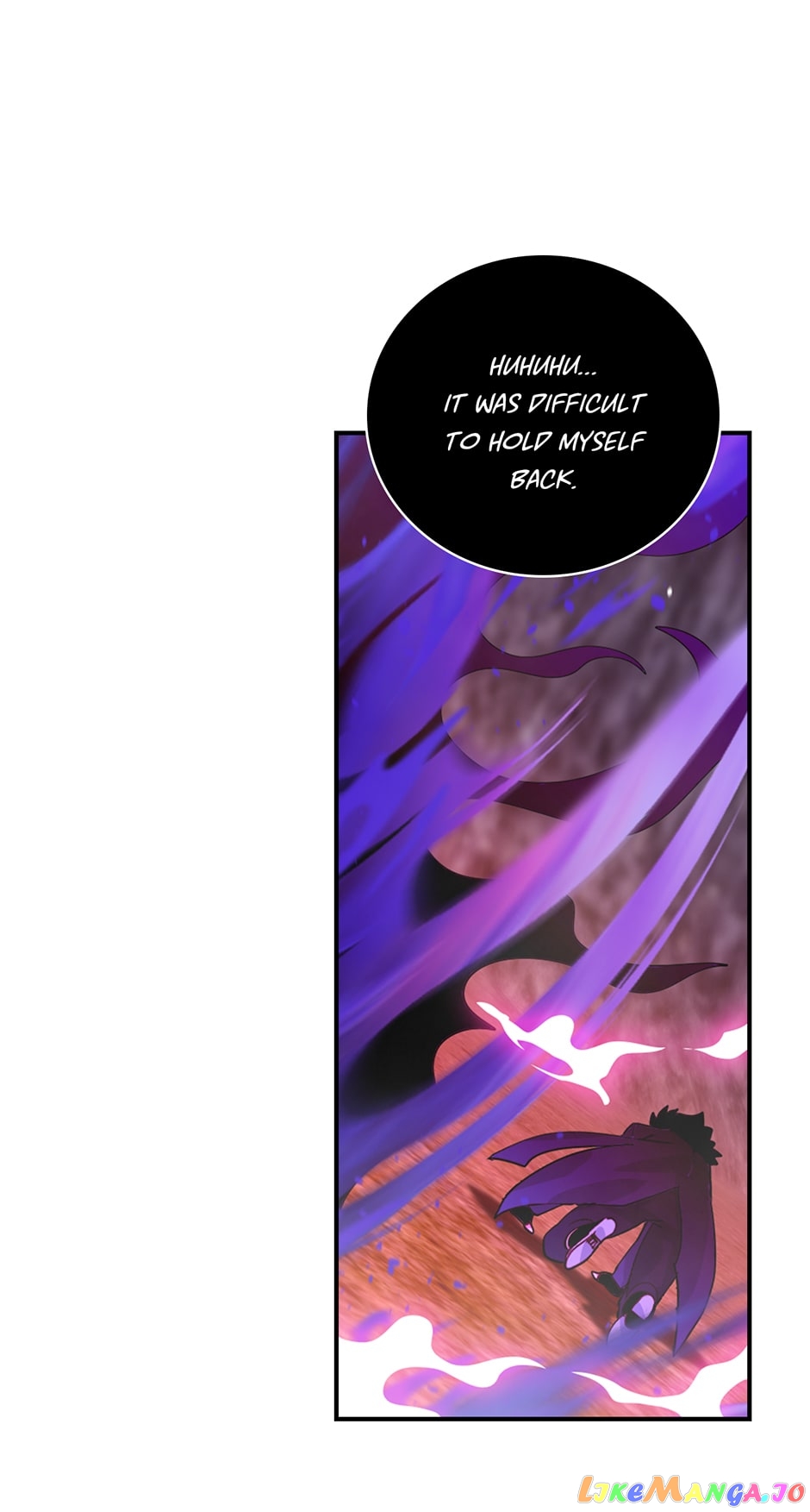 Page 81 of Chapter 176