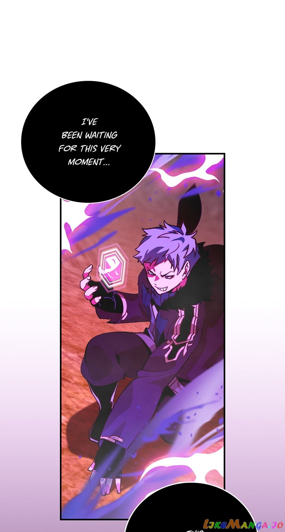 Page 82 of Chapter 176