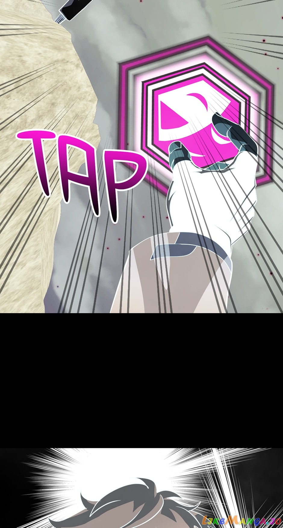 Page 84 of Chapter 176