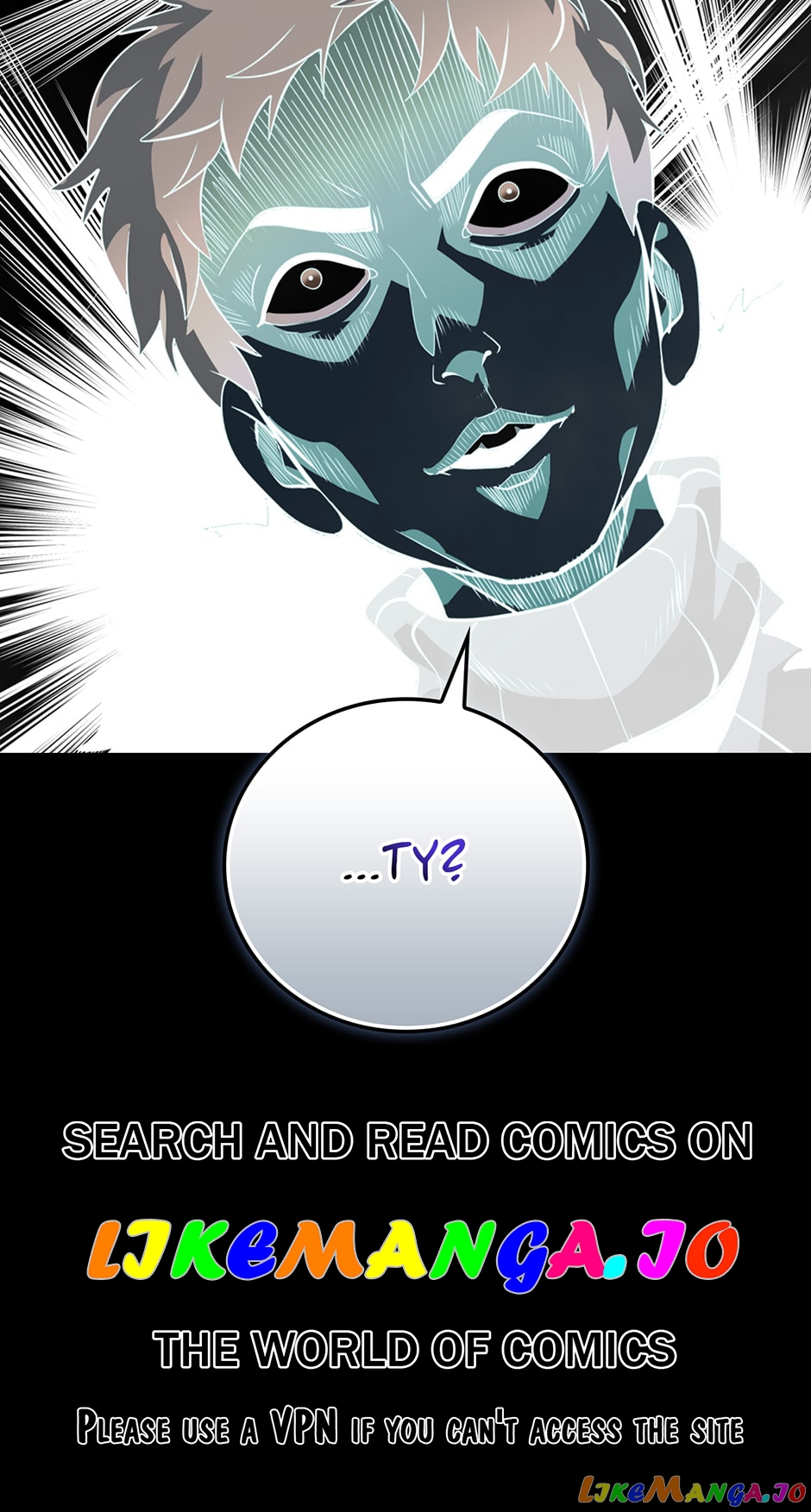 Page 85 of Chapter 176
