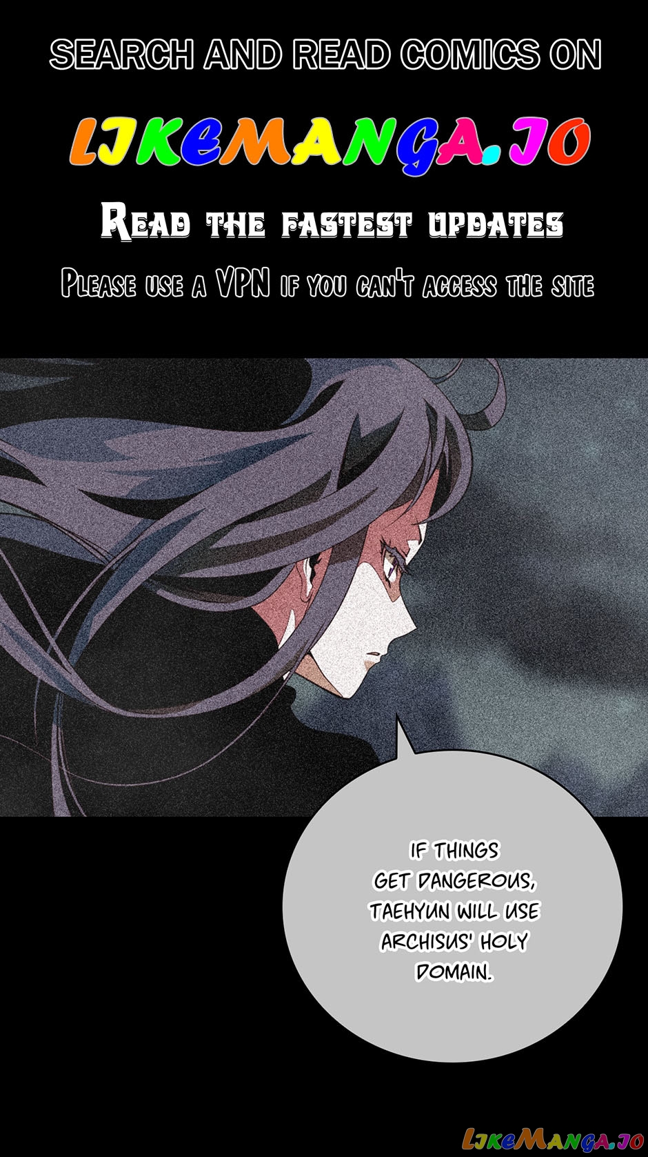 Page 1 of Chapter 177