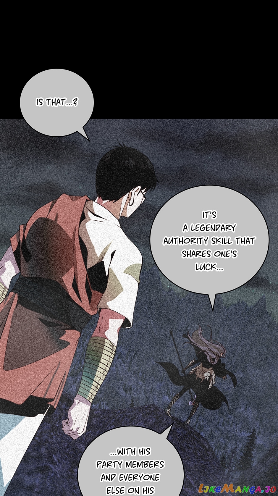 Page 2 of Chapter 177