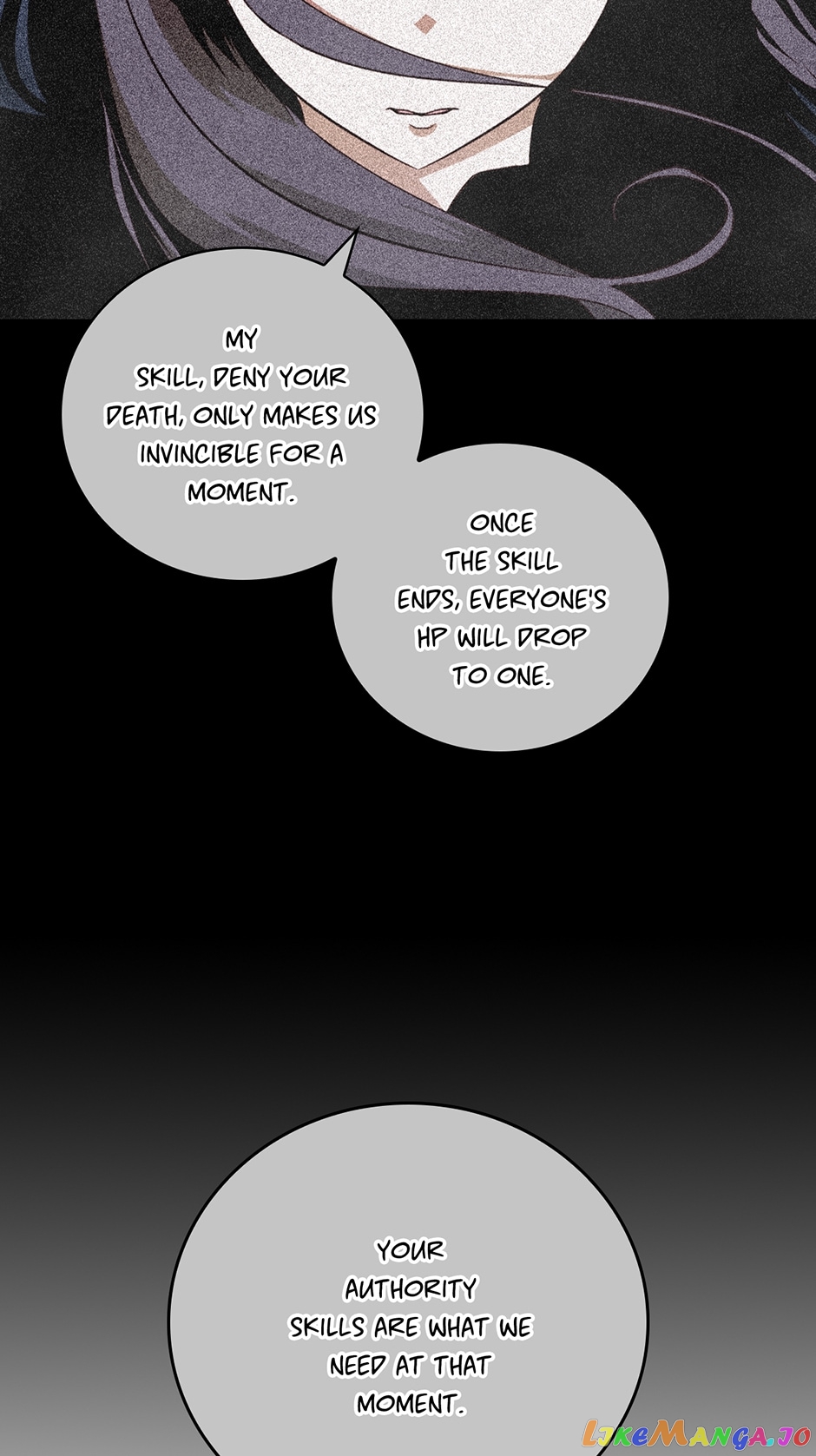 Page 4 of Chapter 177