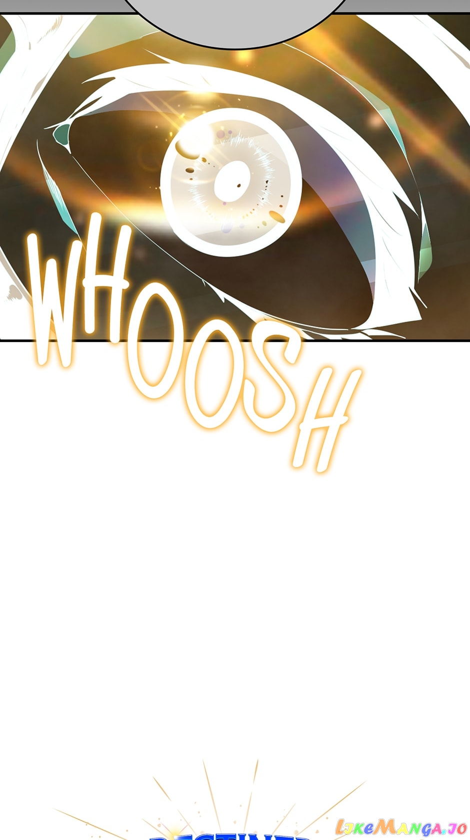 Page 5 of Chapter 177