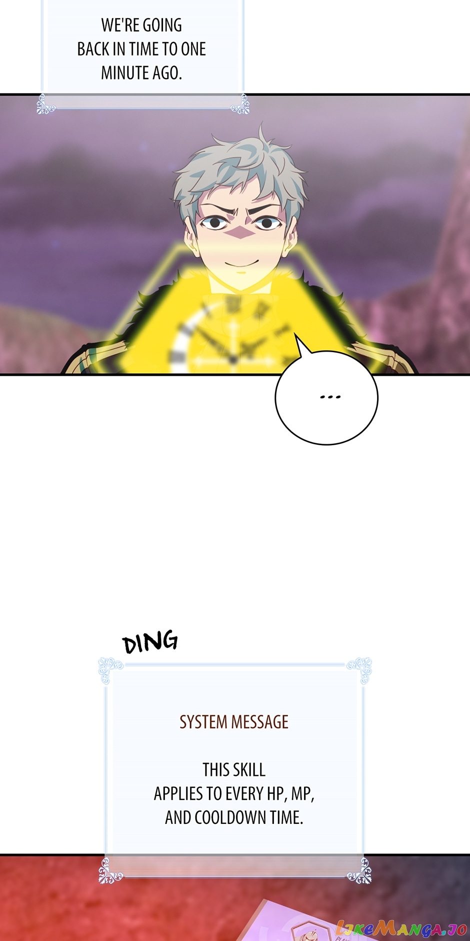 Page 10 of Chapter 177