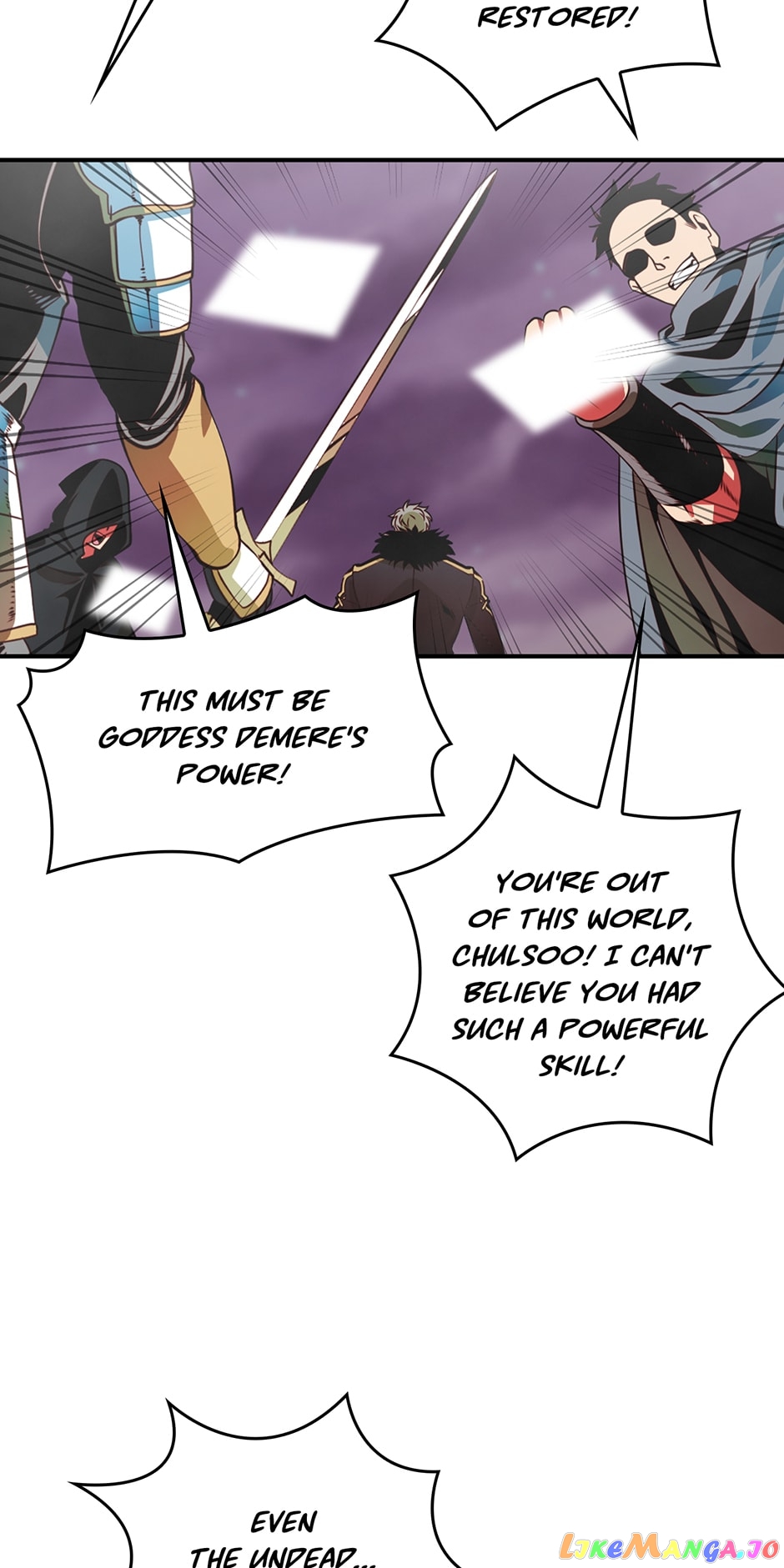 Page 12 of Chapter 177