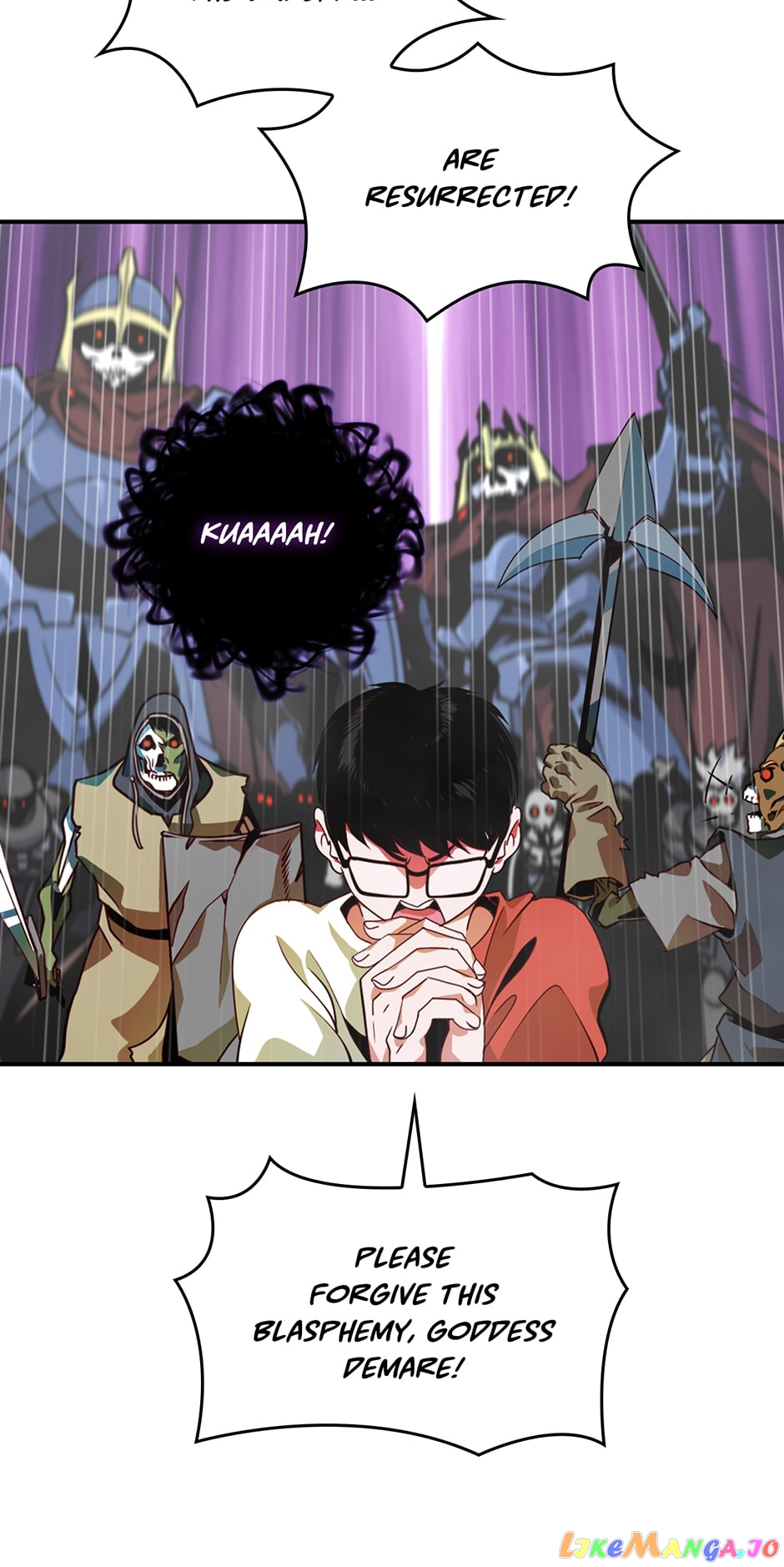 Page 13 of Chapter 177