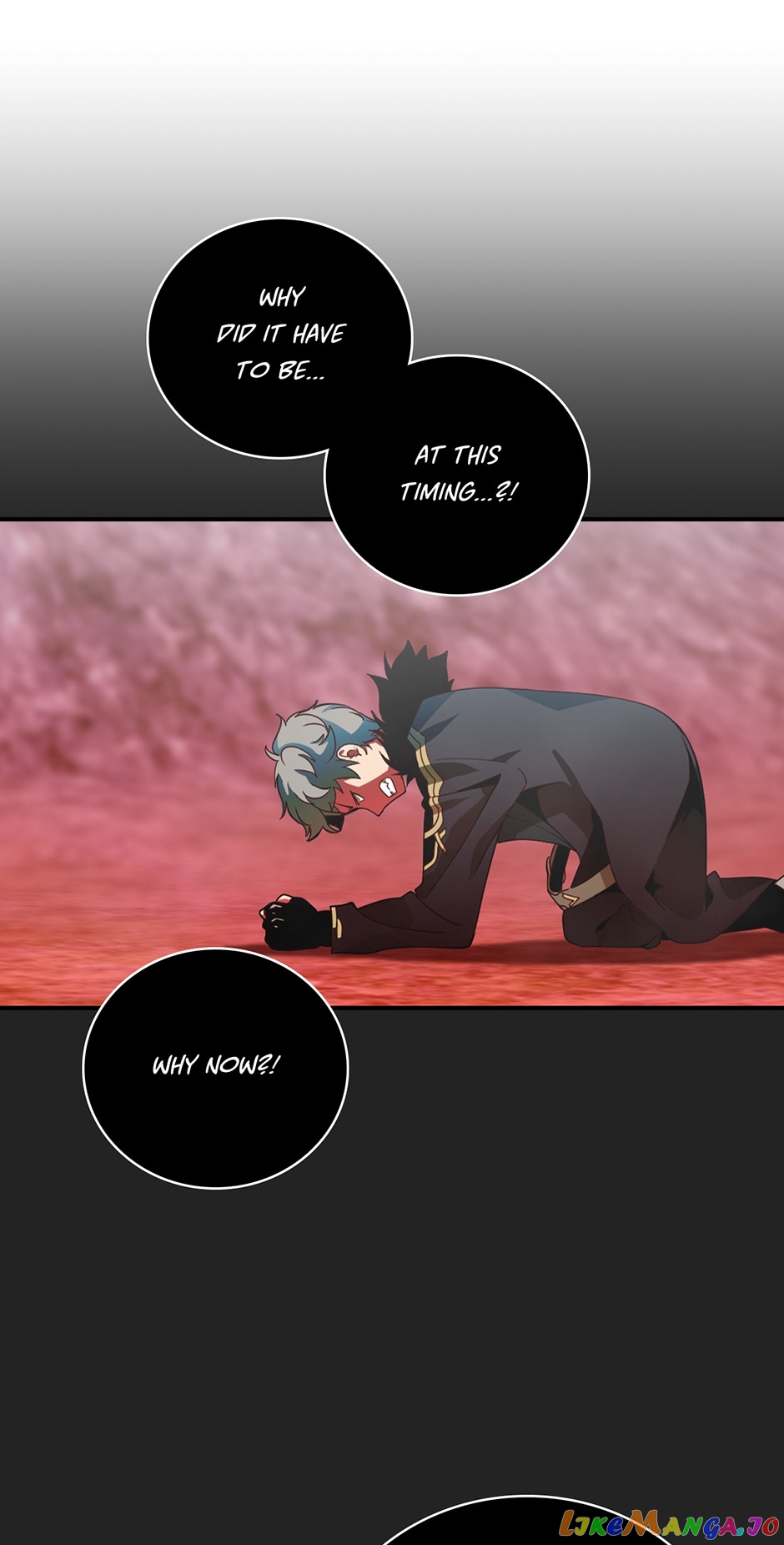 Page 14 of Chapter 177