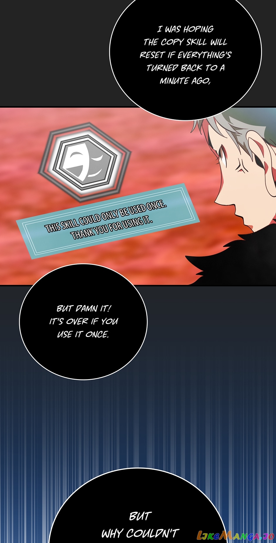 Page 15 of Chapter 177