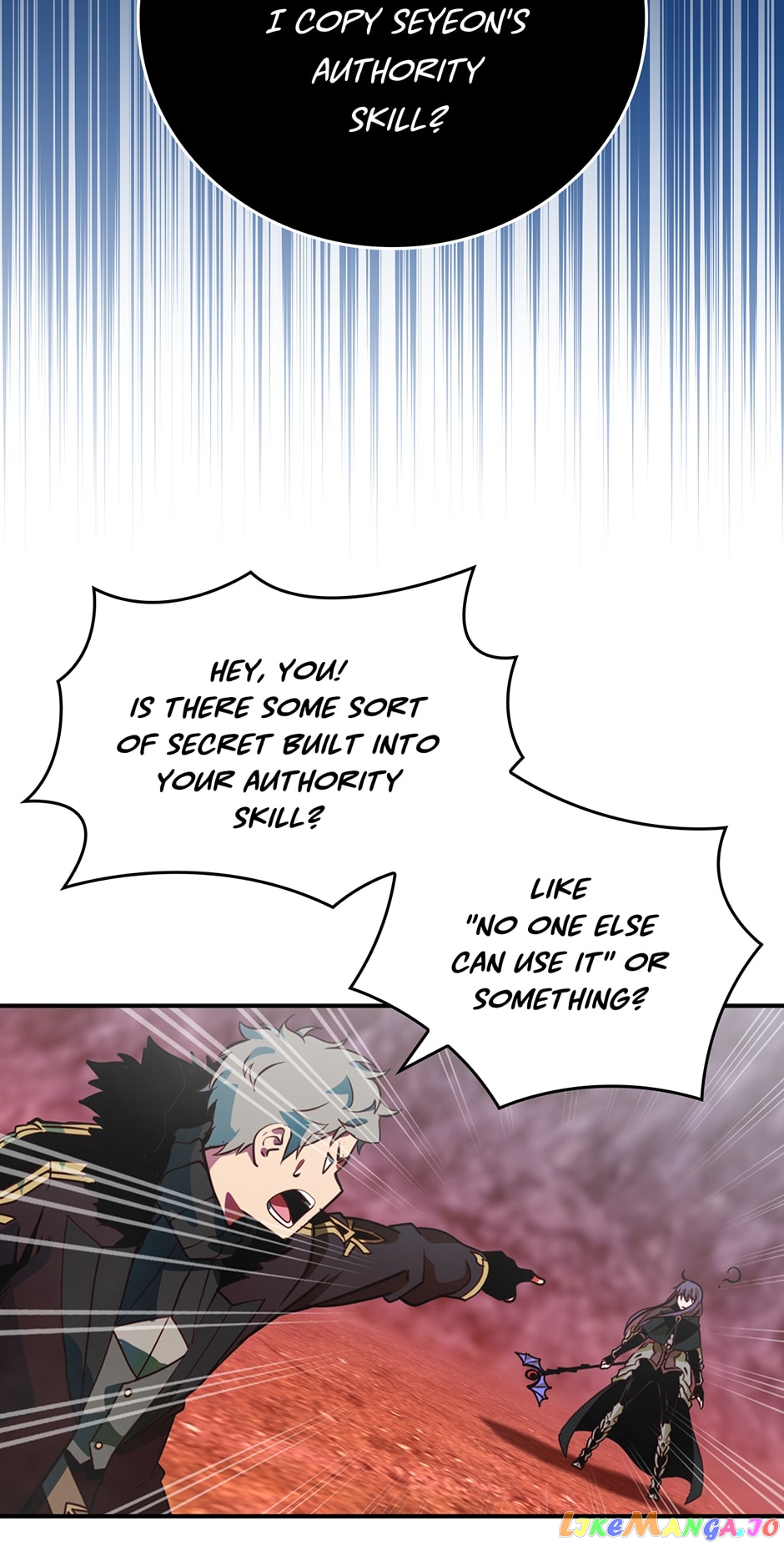 Page 16 of Chapter 177