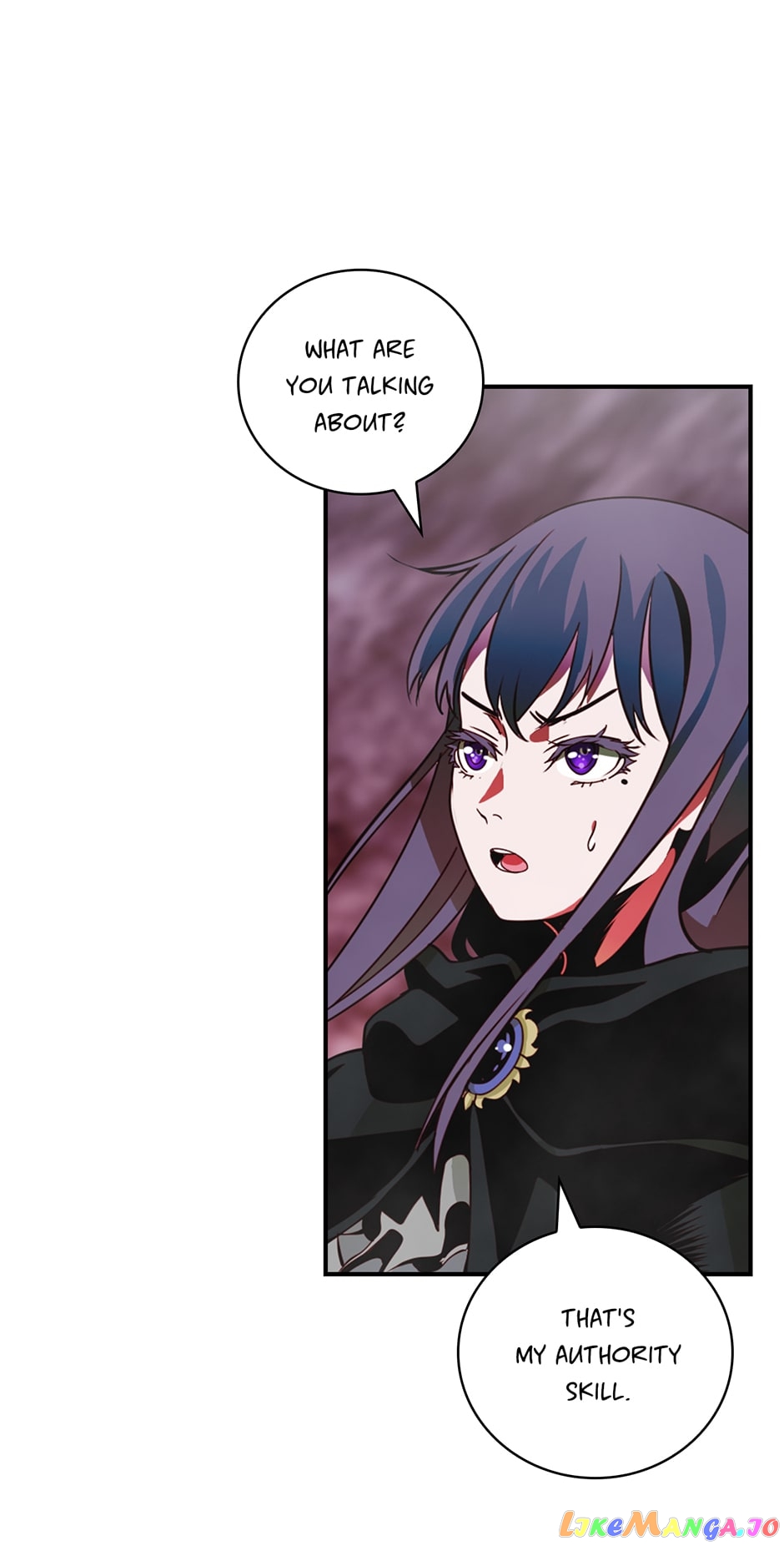 Page 17 of Chapter 177