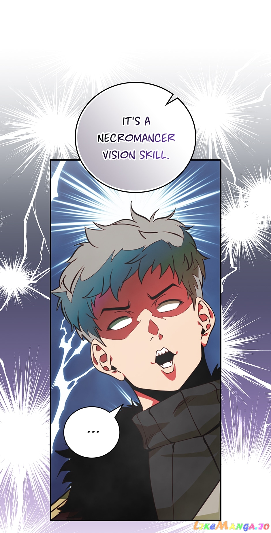 Page 18 of Chapter 177