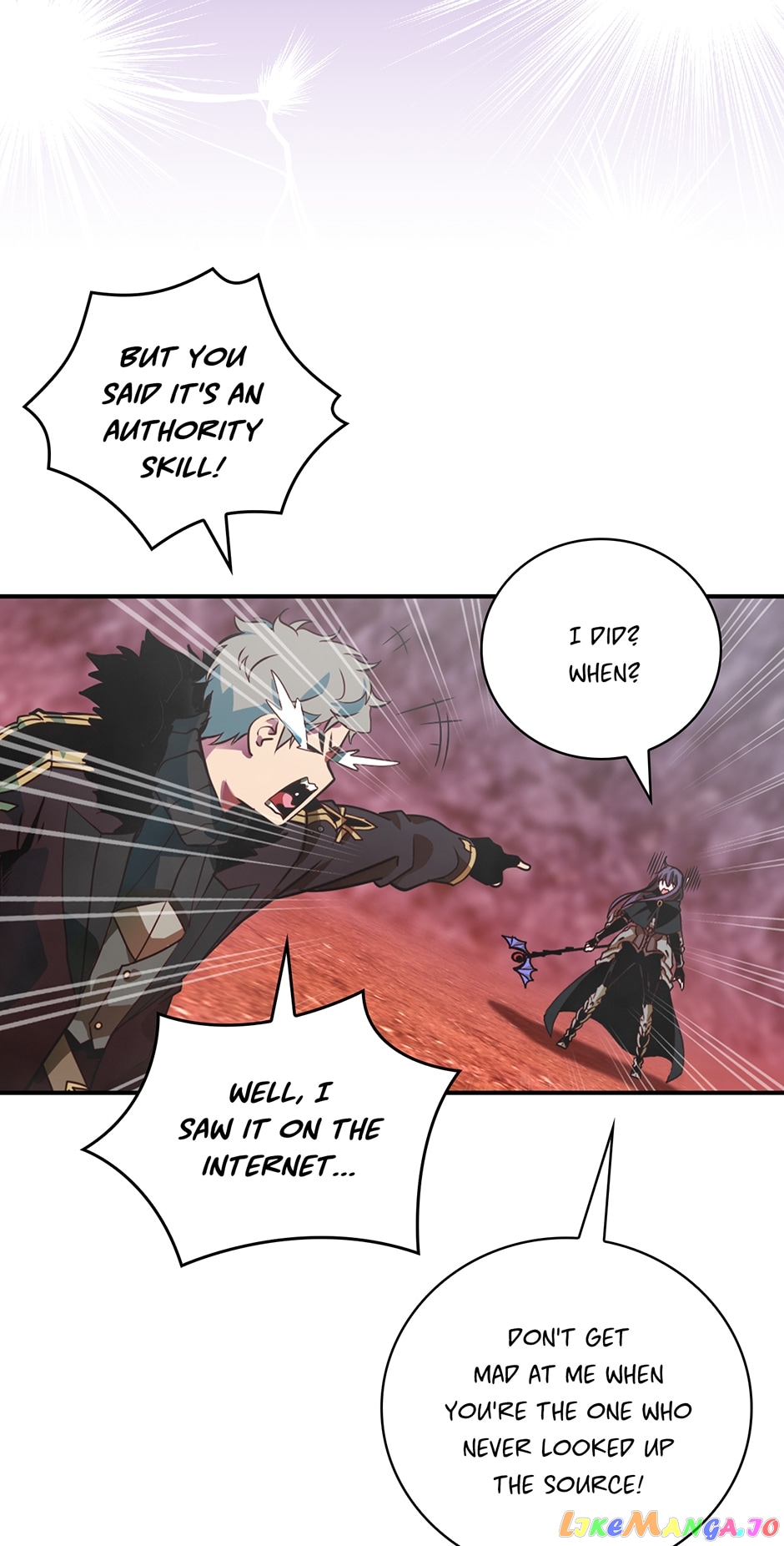 Page 19 of Chapter 177