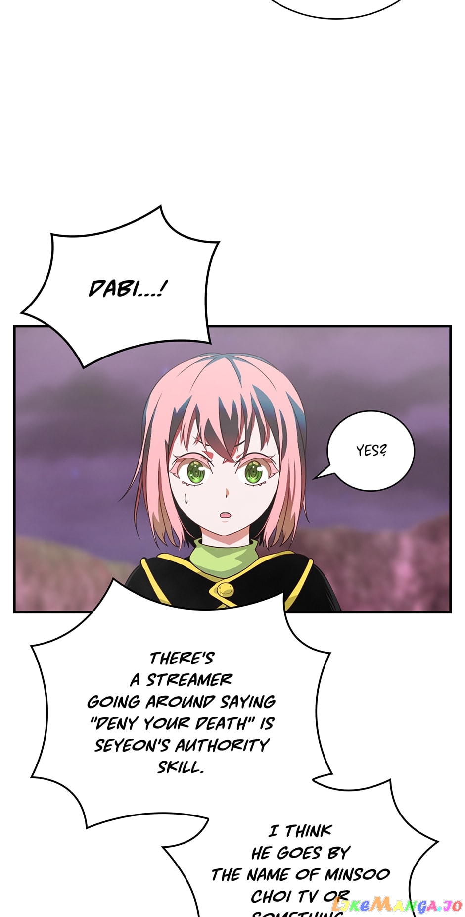 Page 20 of Chapter 177