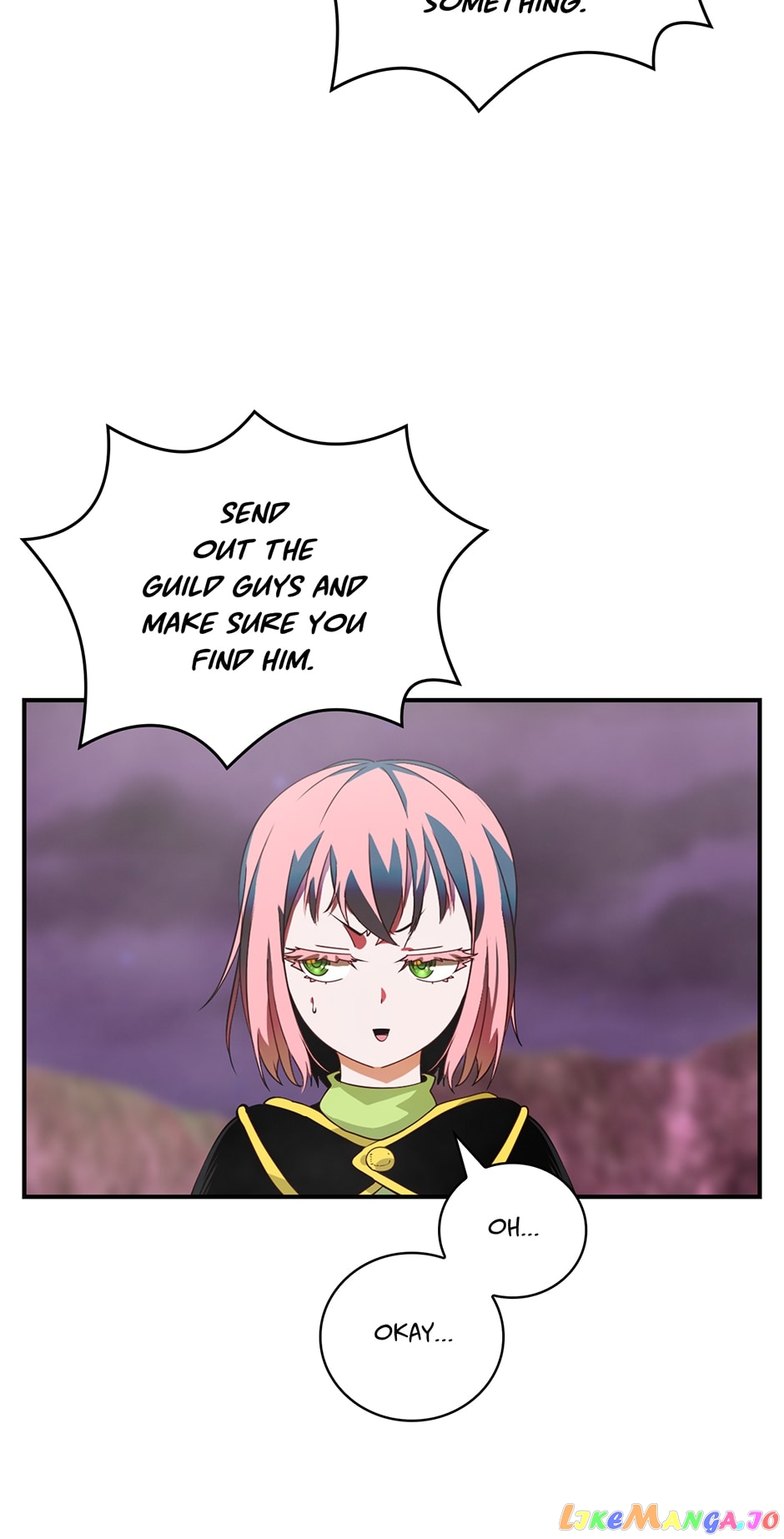 Page 21 of Chapter 177