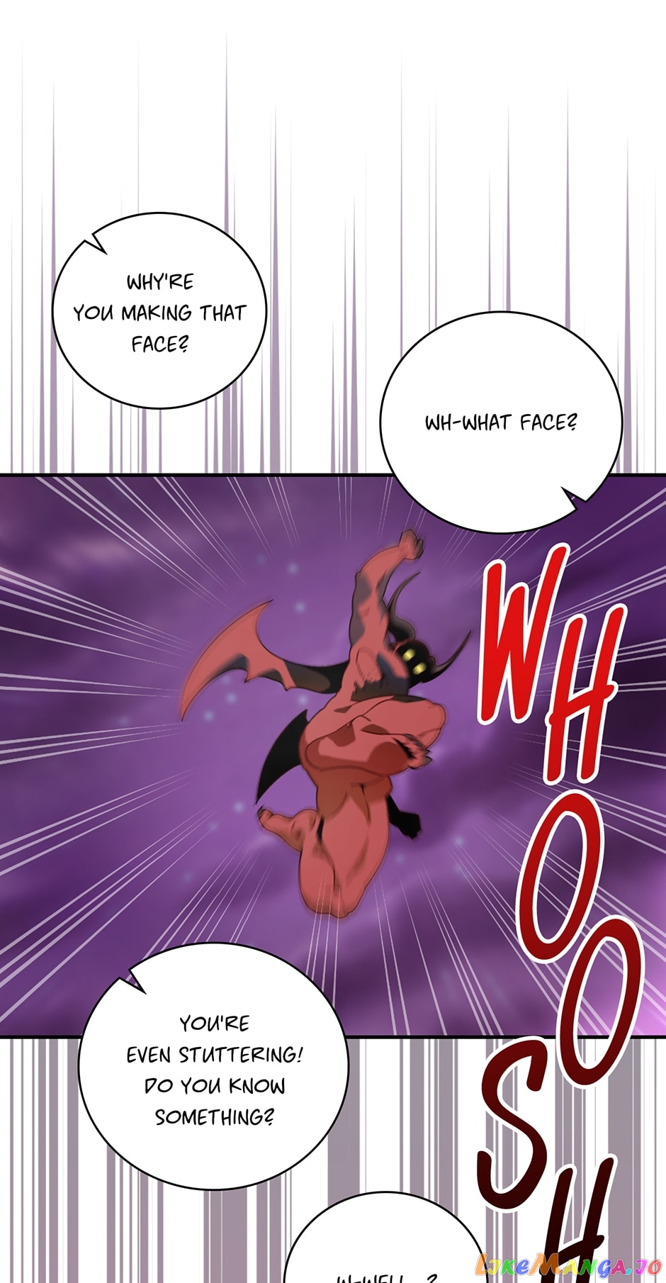Page 22 of Chapter 177