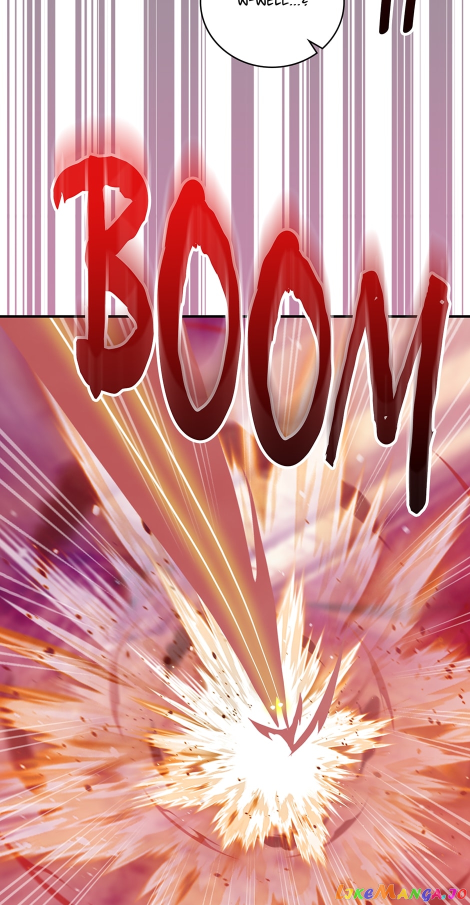 Page 23 of Chapter 177