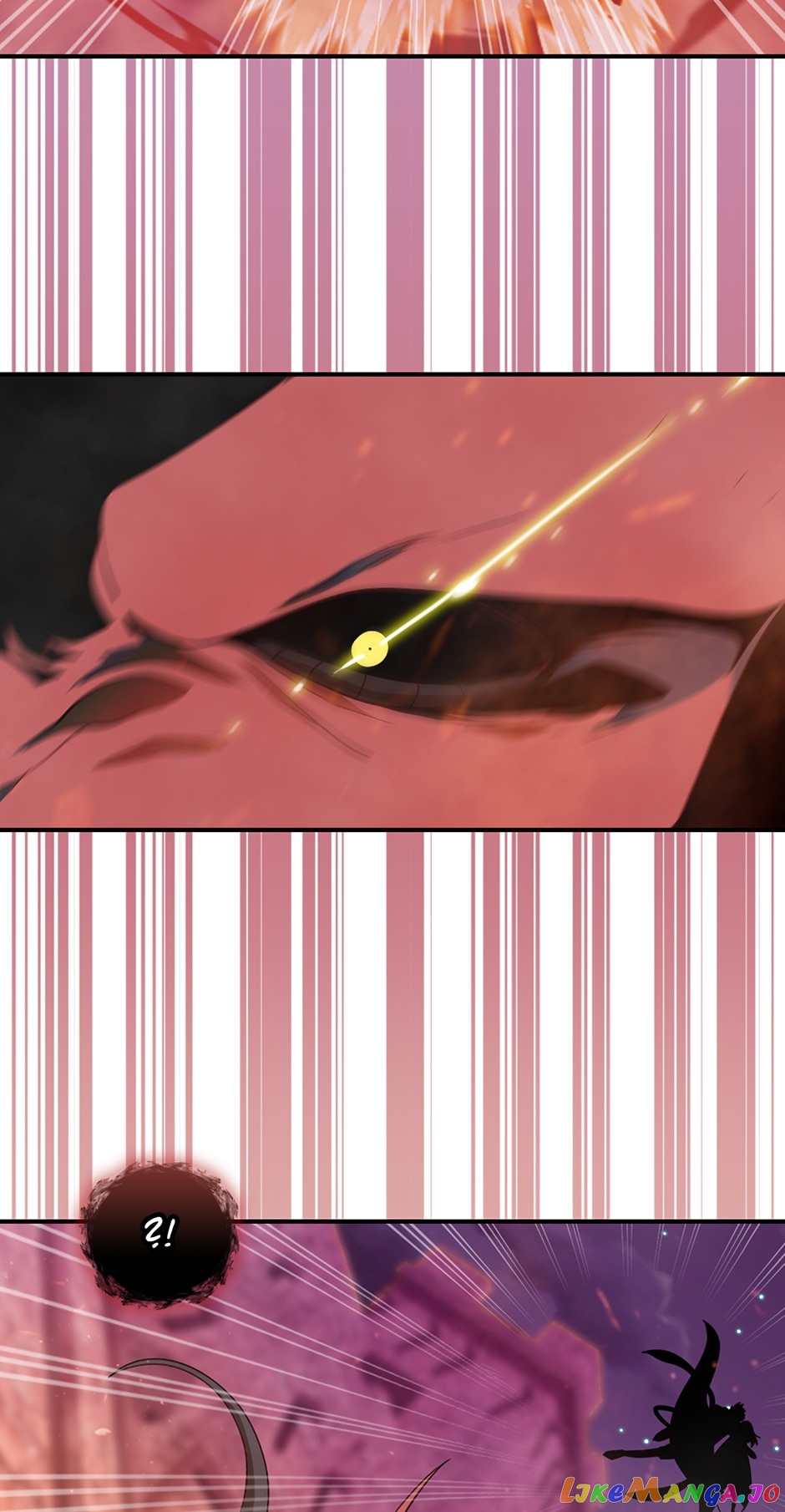 Page 24 of Chapter 177