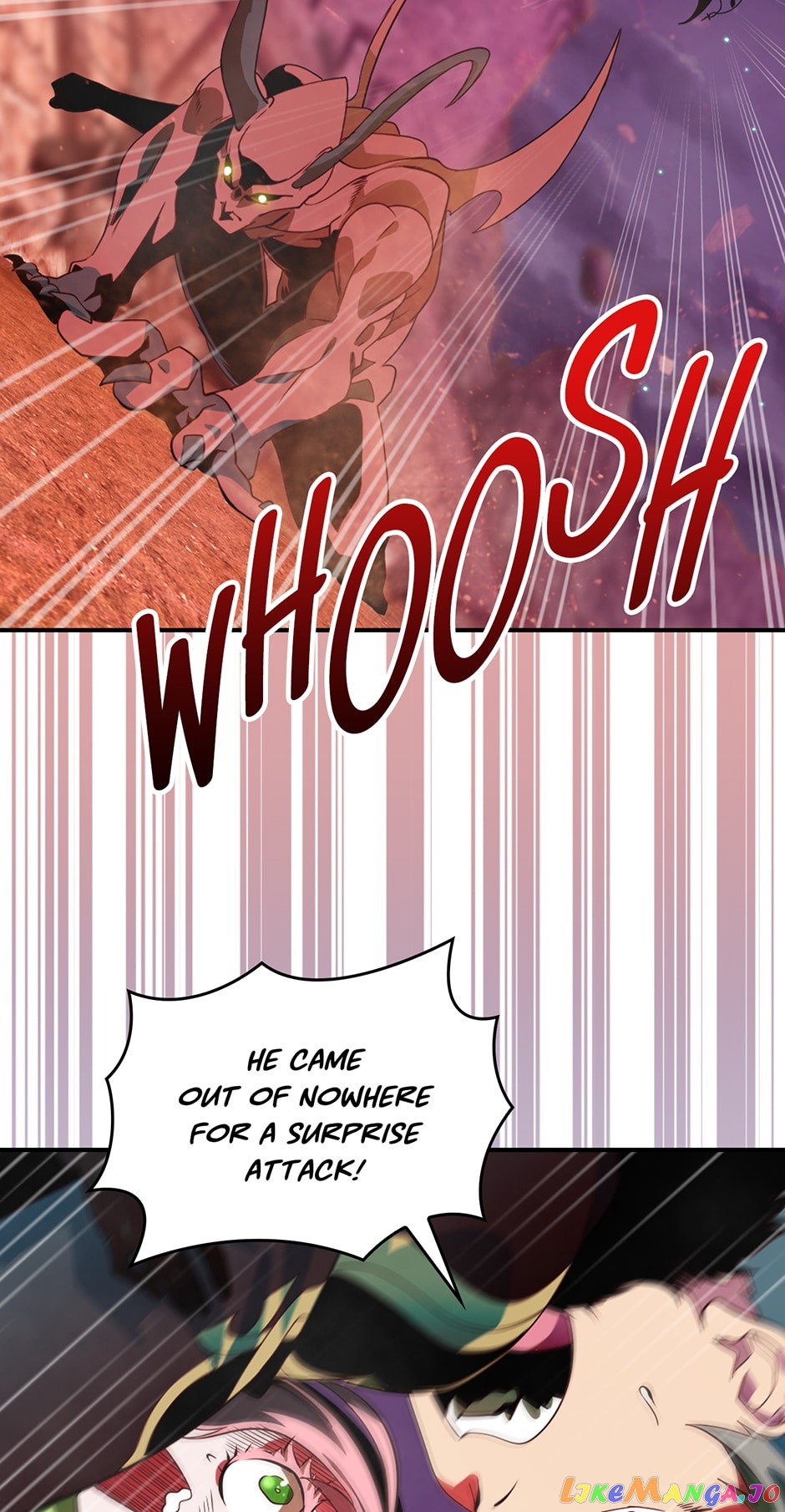 Page 25 of Chapter 177