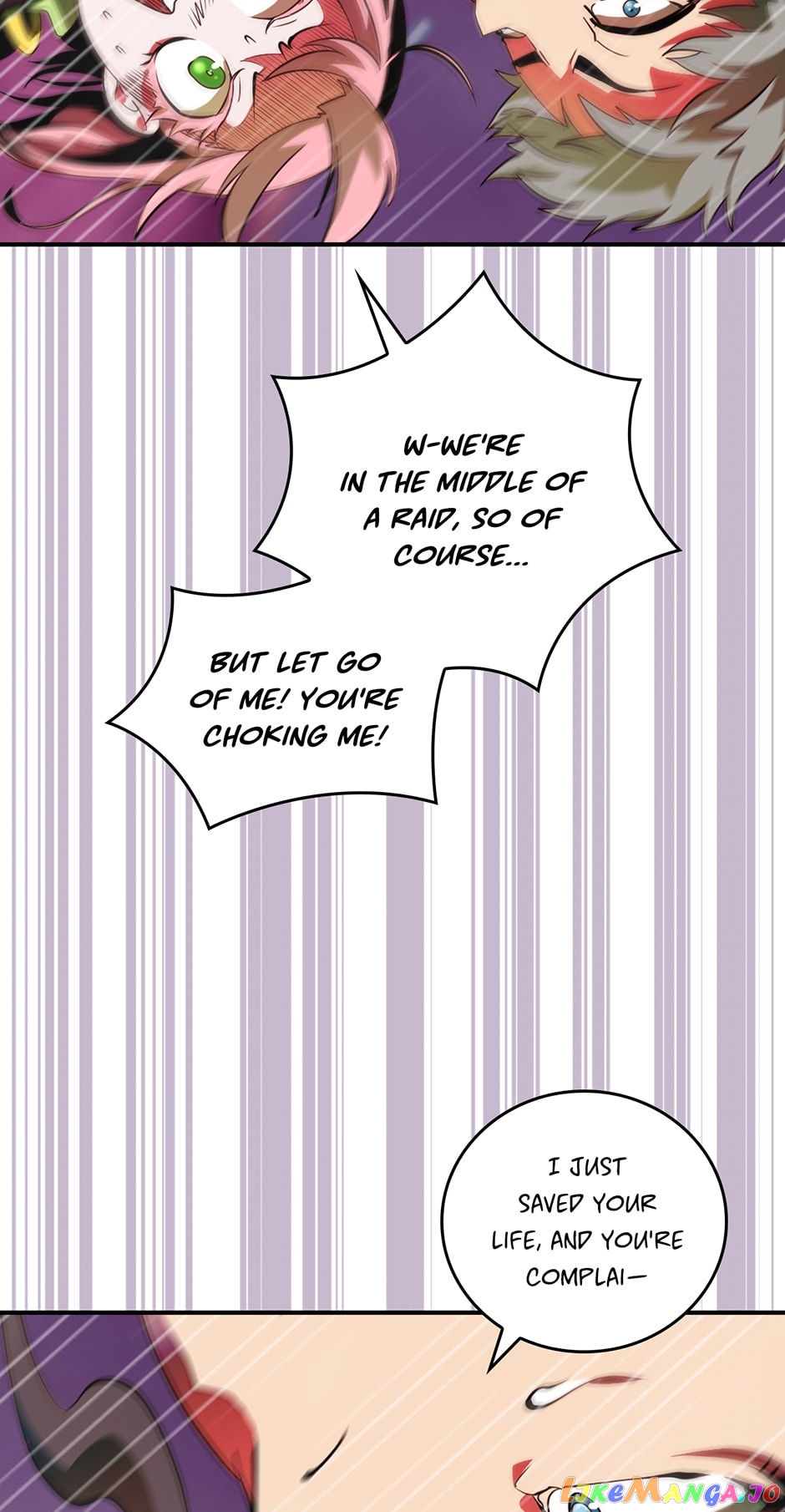 Page 26 of Chapter 177
