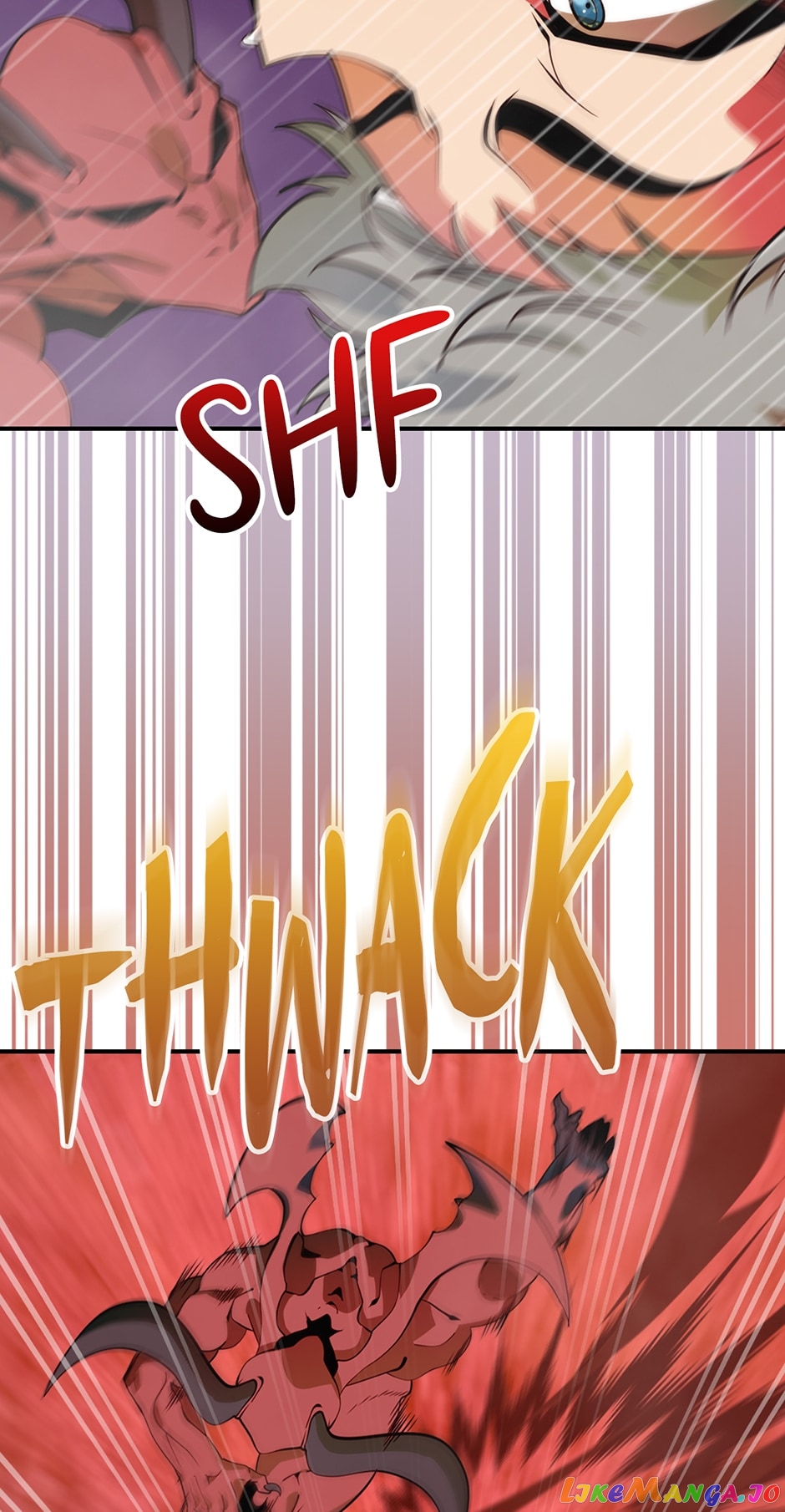 Page 27 of Chapter 177