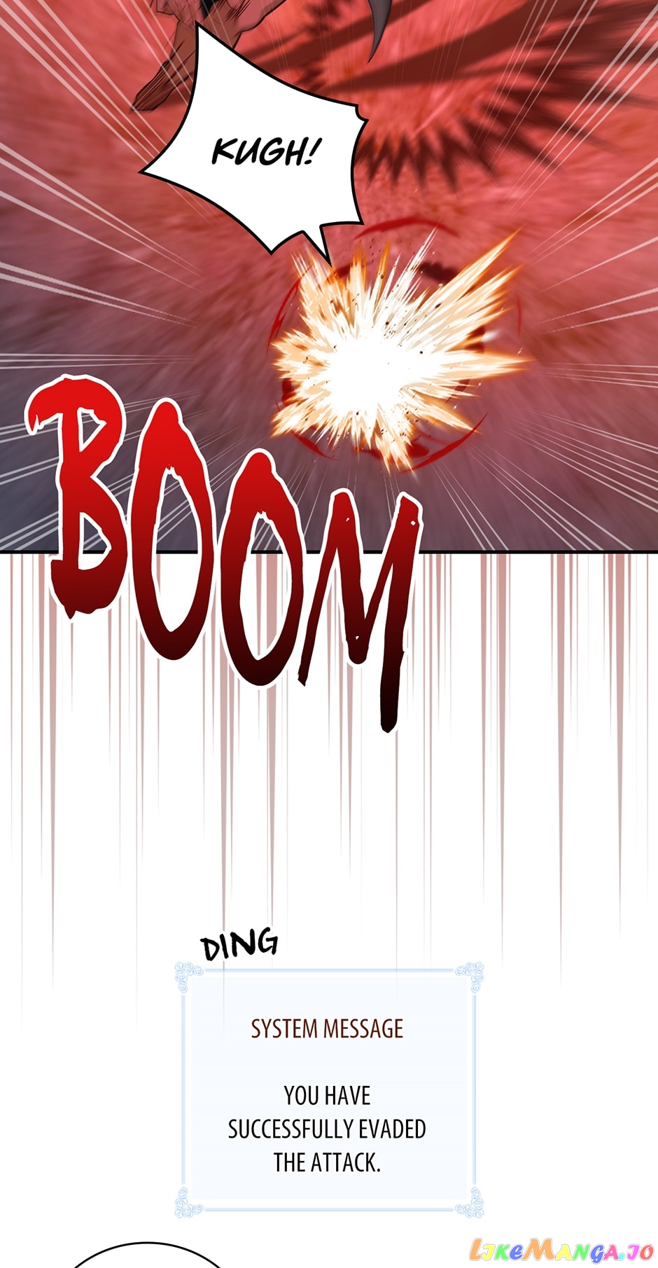 Page 28 of Chapter 177