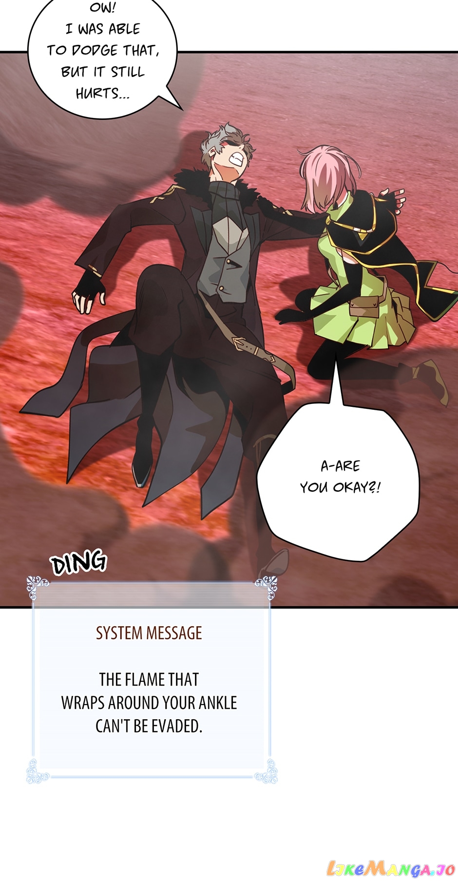 Page 29 of Chapter 177