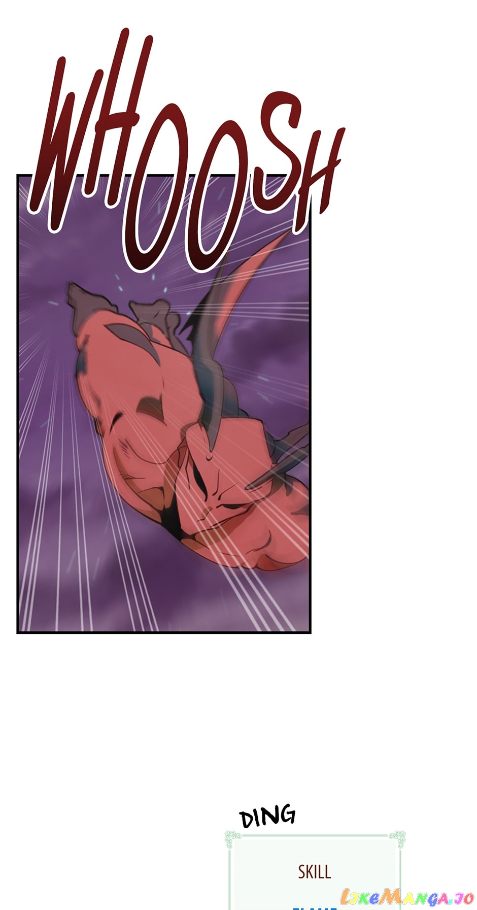 Page 30 of Chapter 177