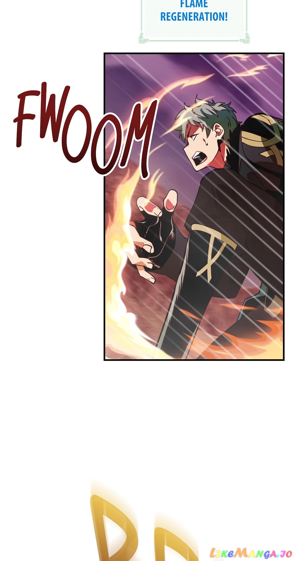 Page 31 of Chapter 177