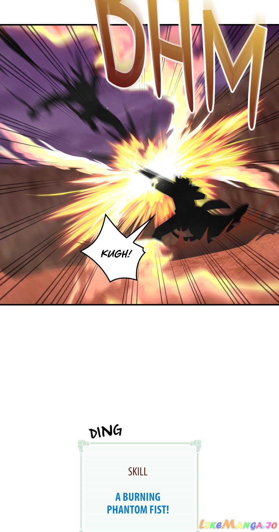 Page 32 of Chapter 177