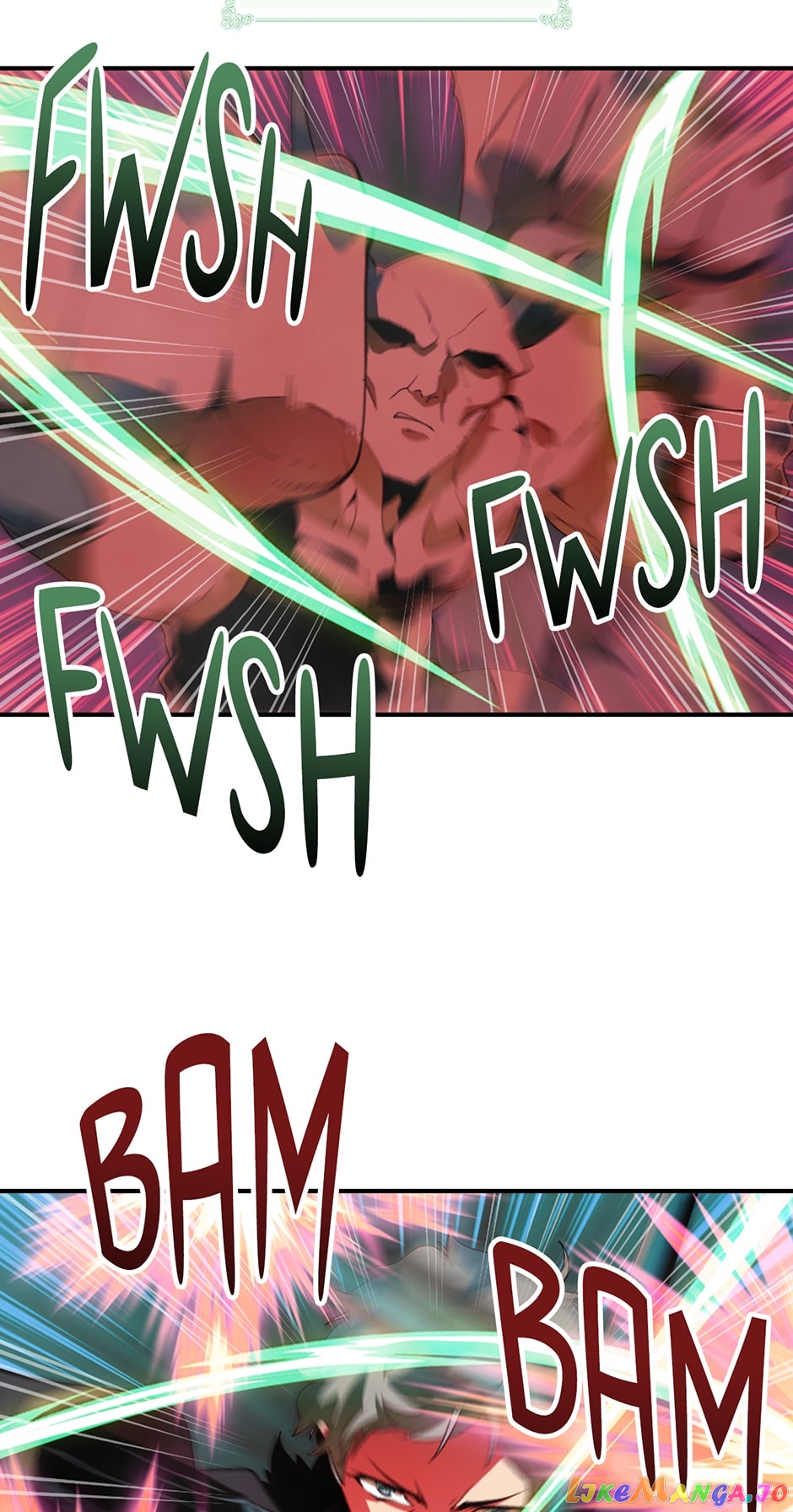 Page 33 of Chapter 177